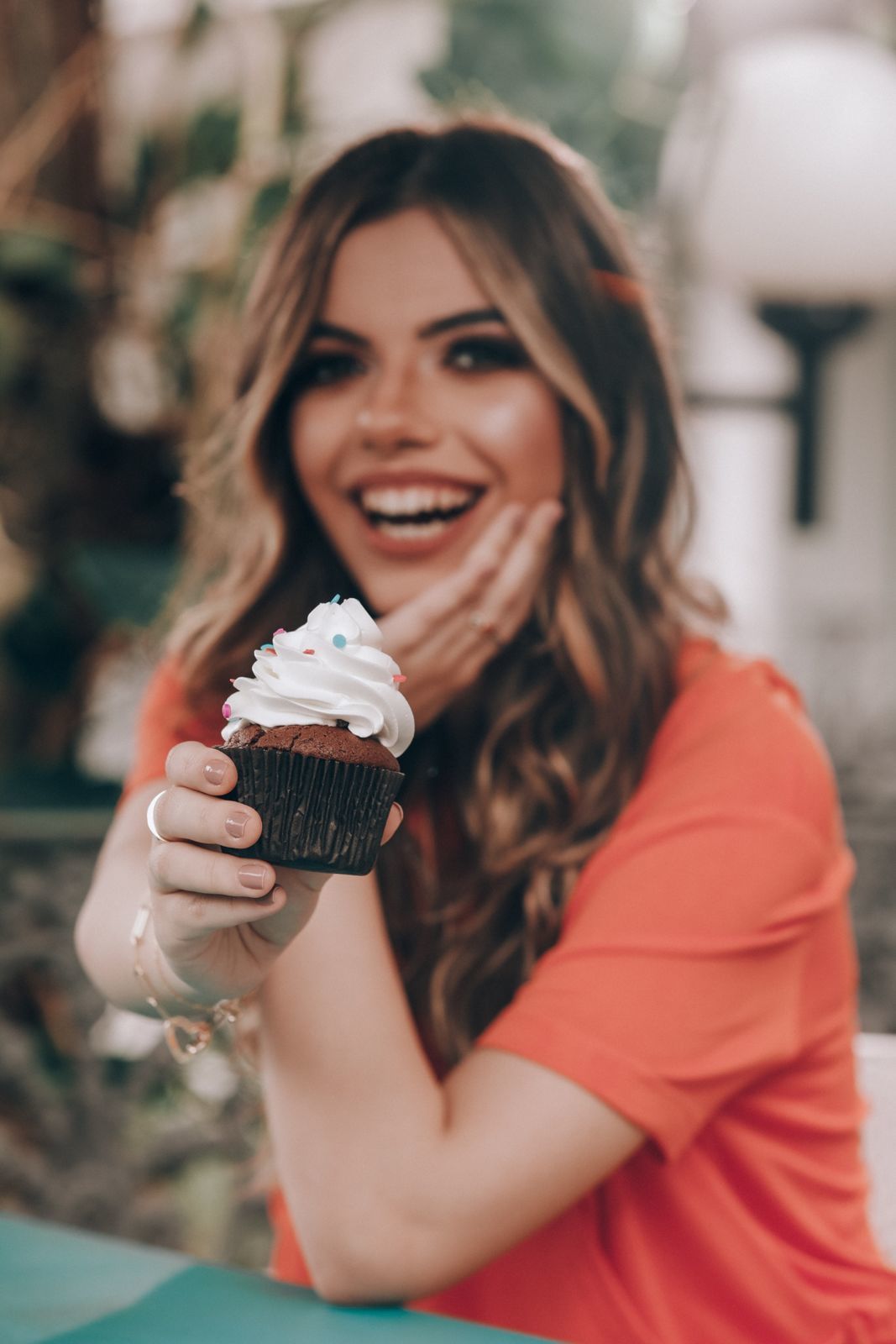 Foto Ensaio de 15 anos Julia - Imagem 69