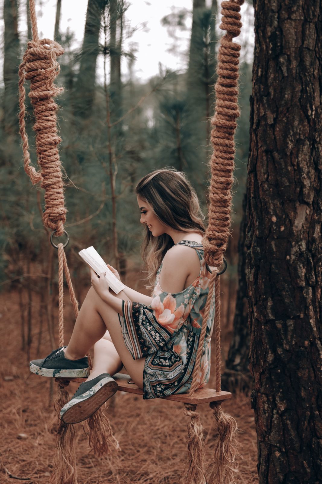 Foto Ensaio de 15 anos Julia - Imagem 103