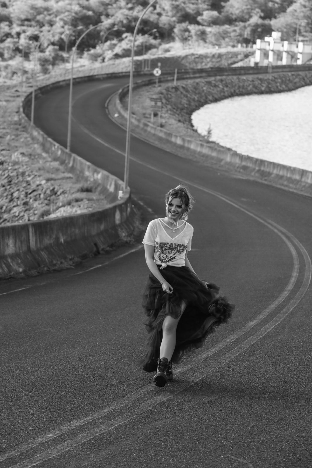 Foto Ensaio de 15 anos Julia - Imagem 87