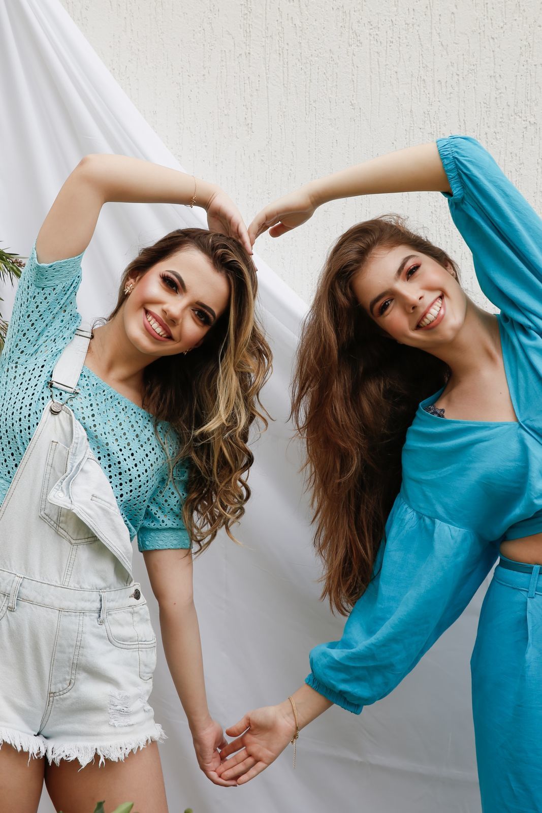 Foto Ensaio de 15 anos Julia - Imagem 104