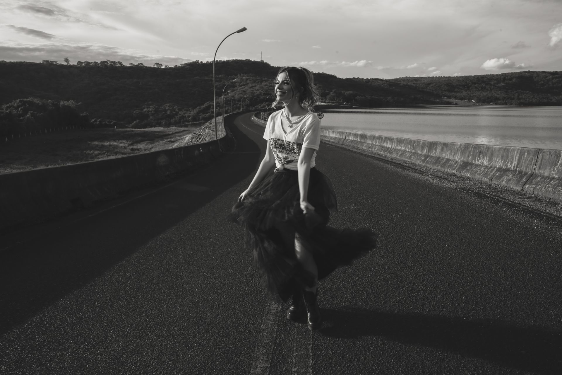 Foto Ensaio de 15 anos Julia - Imagem 96