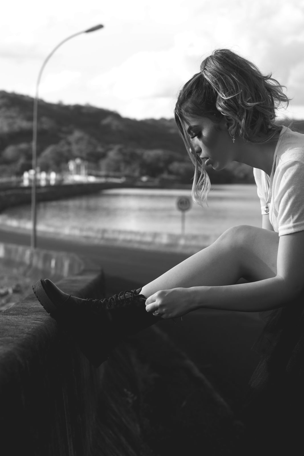 Foto Ensaio de 15 anos Julia - Imagem 105