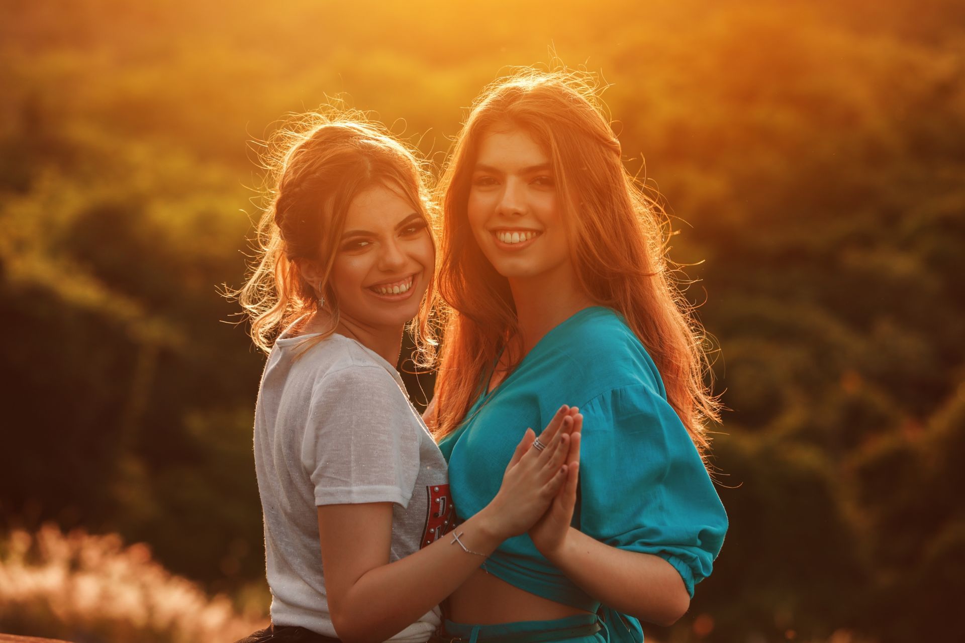 Foto Ensaio de 15 anos Julia - Imagem 107