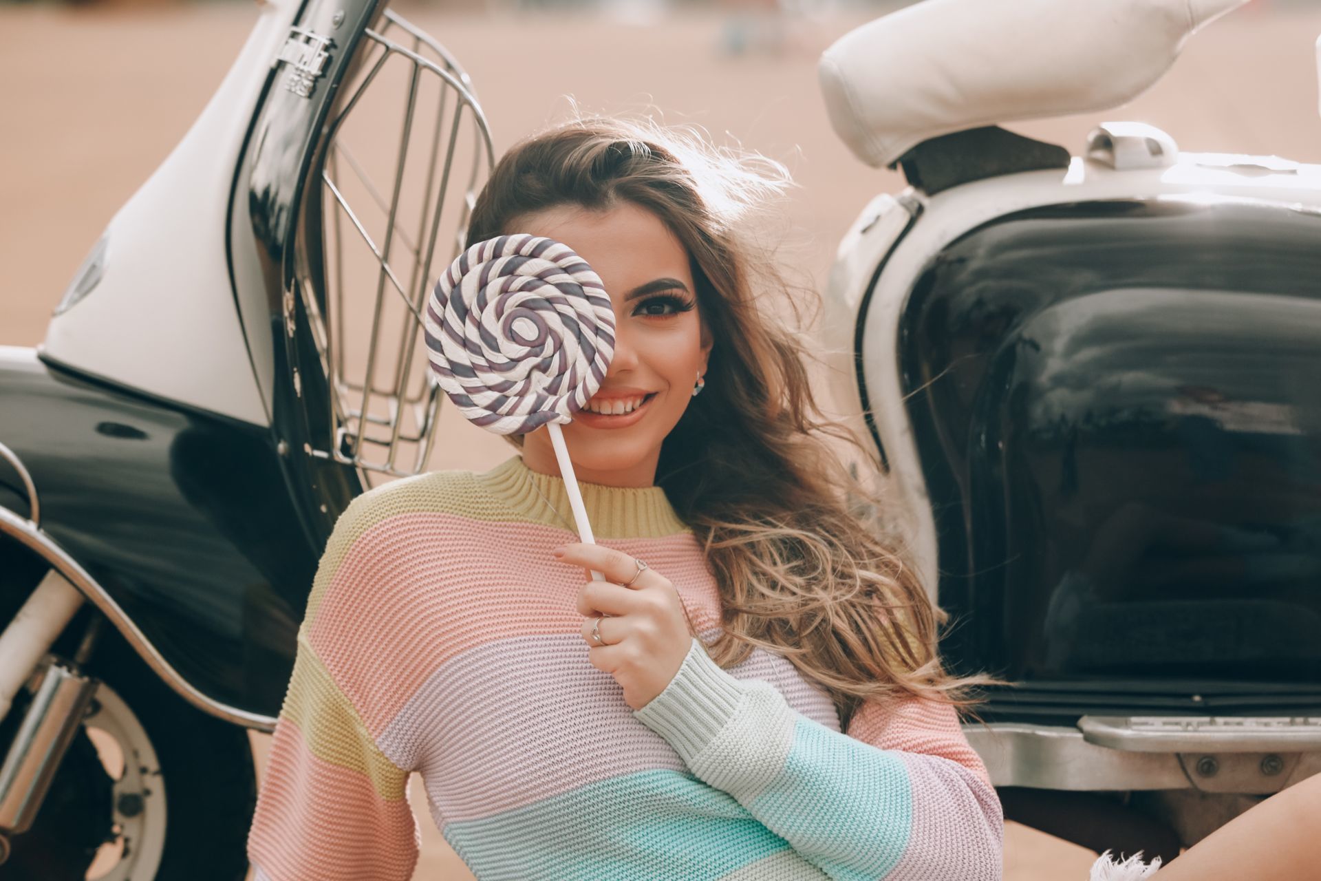 Foto Ensaio de 15 anos Julia - Imagem 86