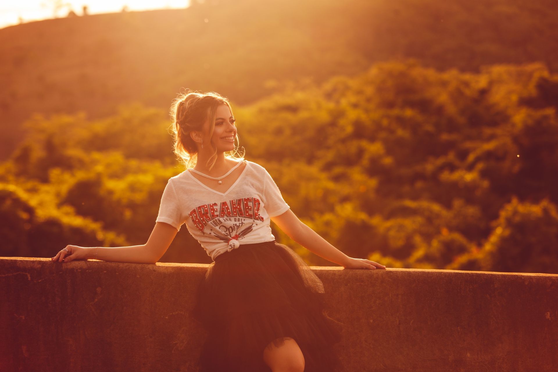 Foto Ensaio de 15 anos Julia - Imagem 92