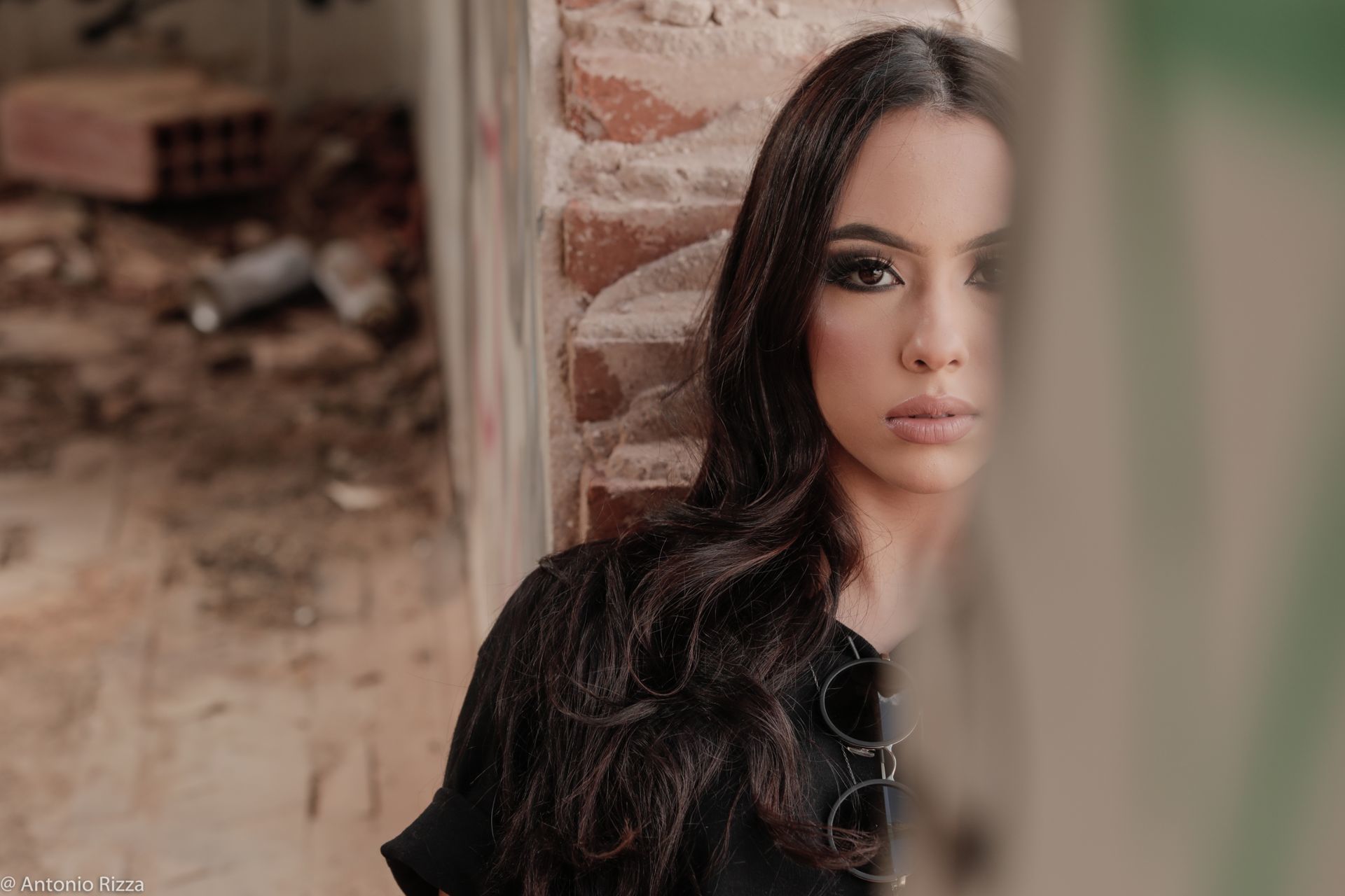 Foto Ensaio de 15 anos Sofia Naves - Imagem 5