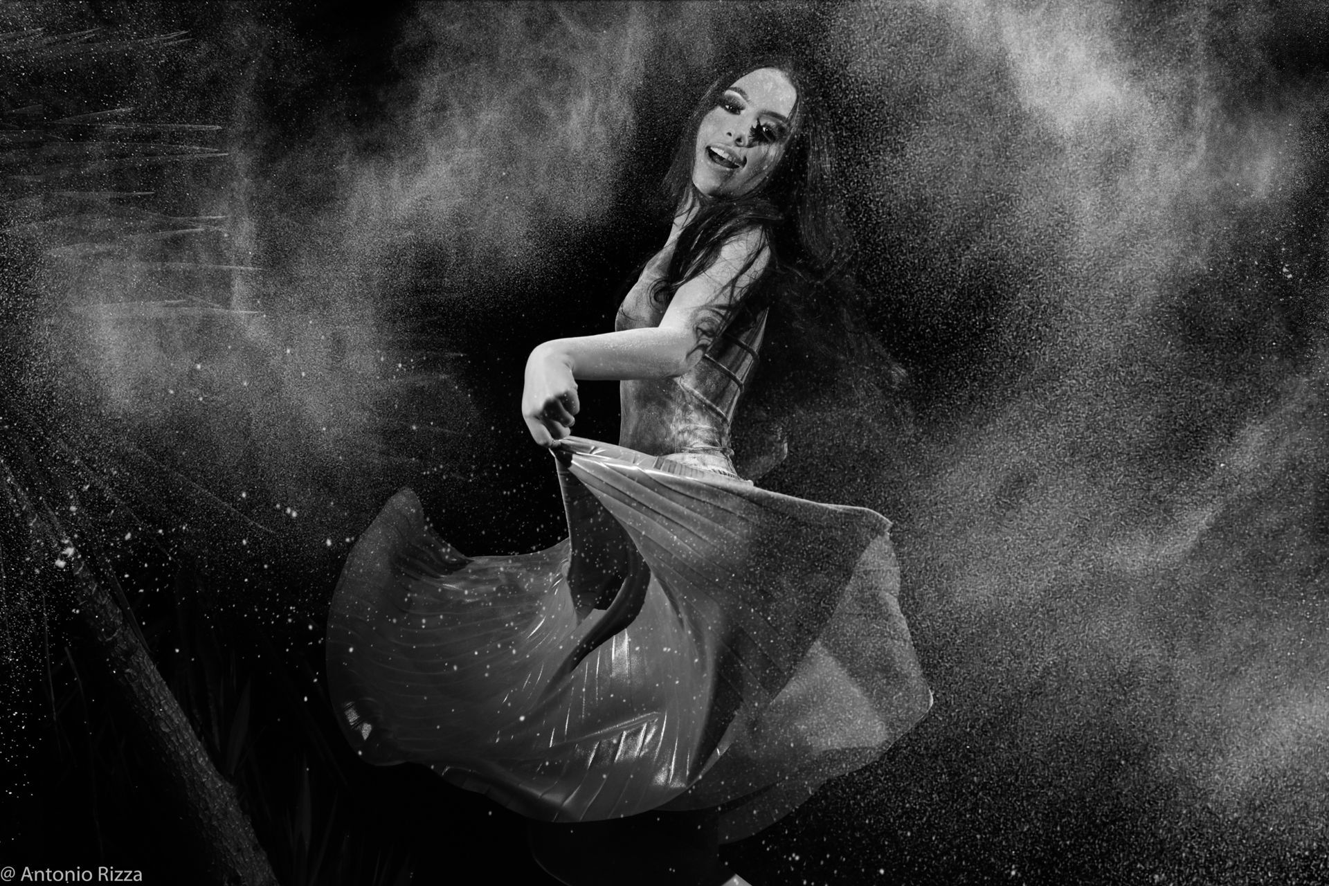 Foto Ensaio de 15 anos Sofia Naves - Imagem 3