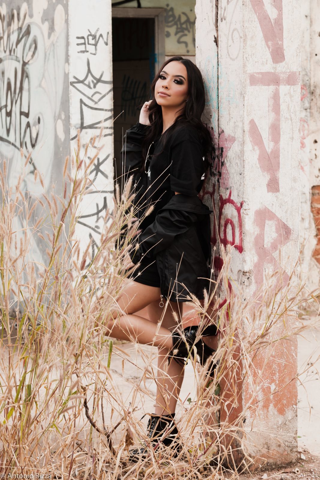 Foto Ensaio de 15 anos Sofia Naves - Imagem 13