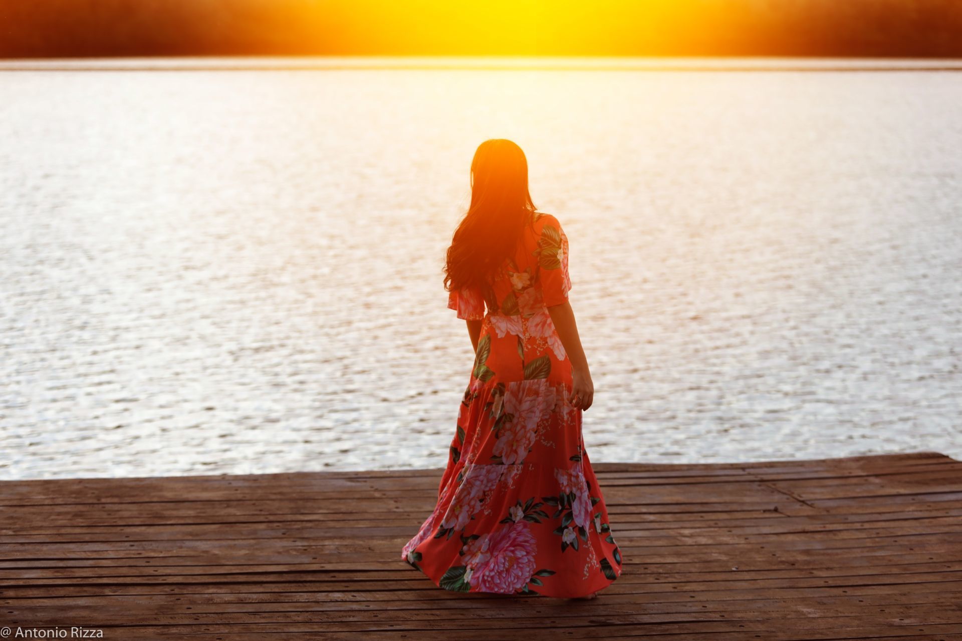 Foto Ensaio de 15 anos Sofia Naves - Imagem 7