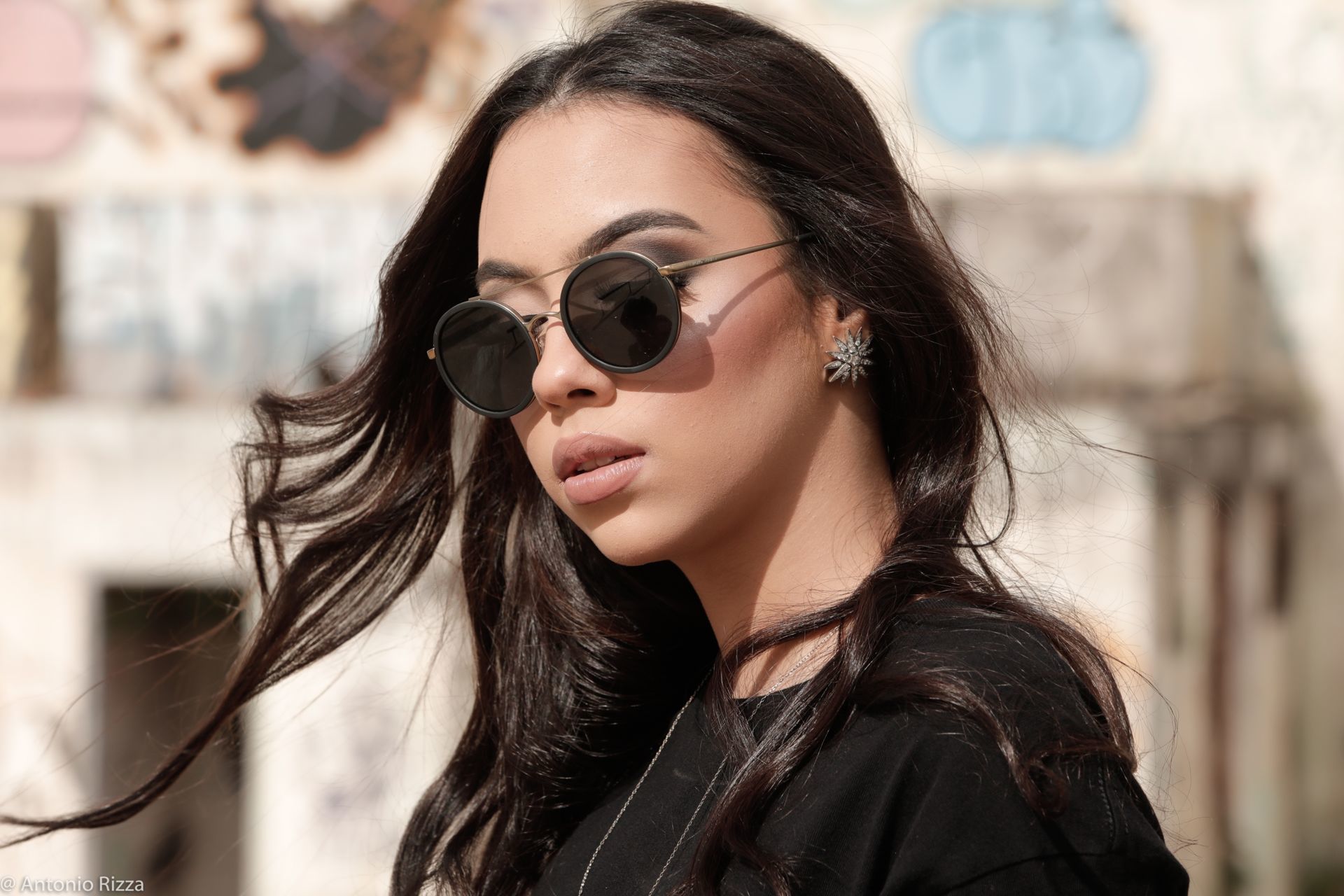 Foto Ensaio de 15 anos Sofia Naves - Imagem 33