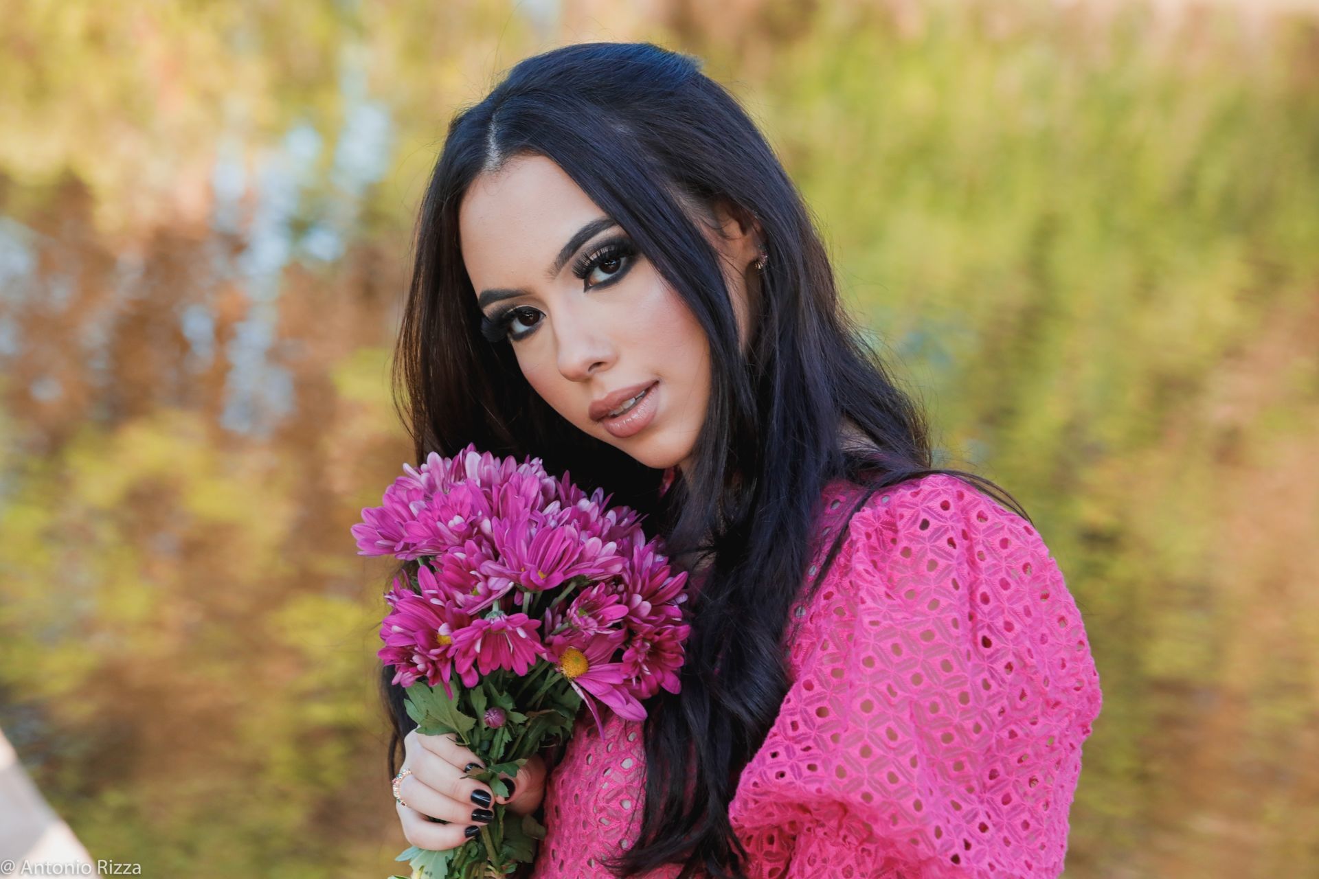 Foto Ensaio de 15 anos Sofia Naves - Imagem 34