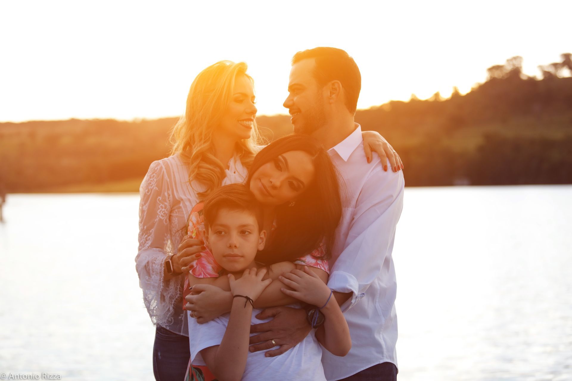 Foto Ensaio de 15 anos Sofia Naves - Imagem 19