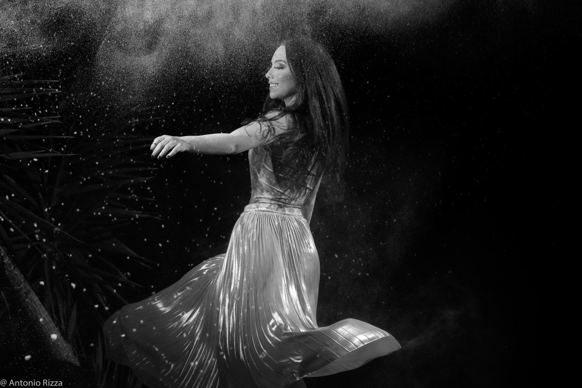 Foto Ensaio de 15 anos Sofia Naves - Imagem 26