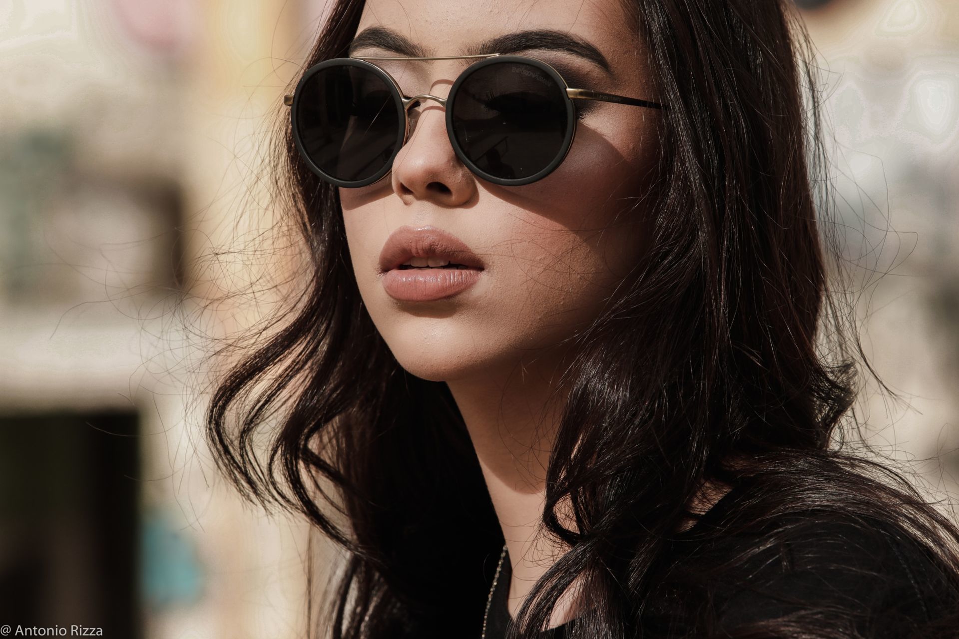 Foto Ensaio de 15 anos Sofia Naves - Imagem 31