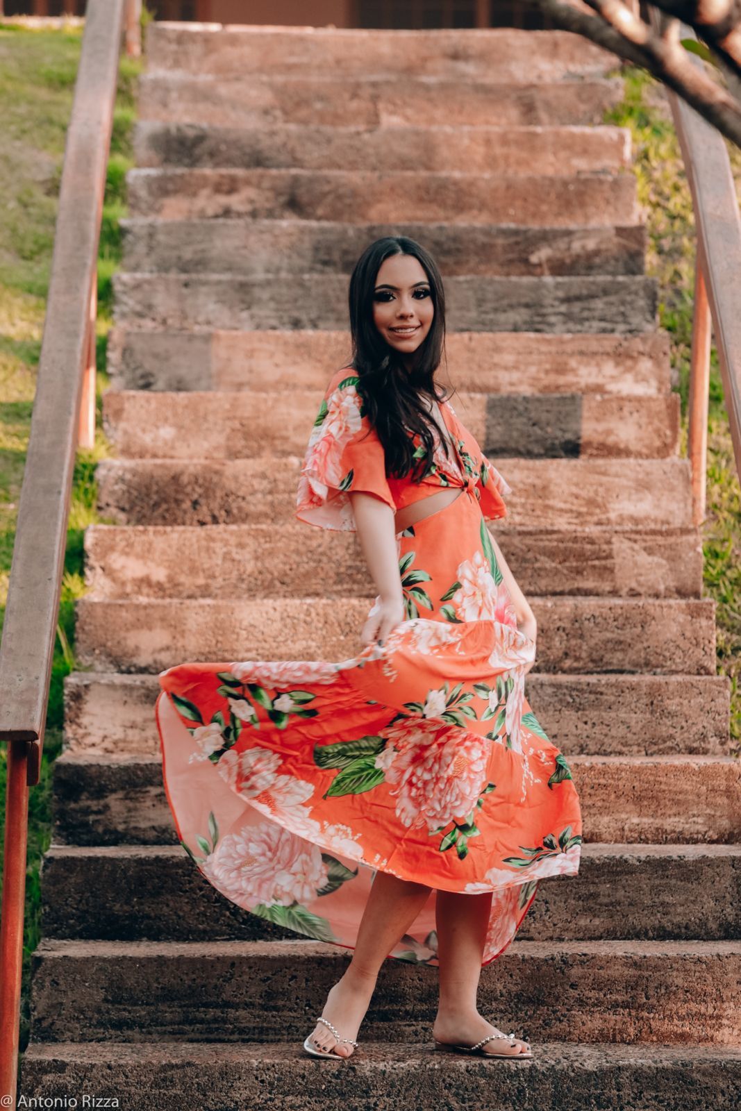 Foto Ensaio de 15 anos Sofia Naves - Imagem 30