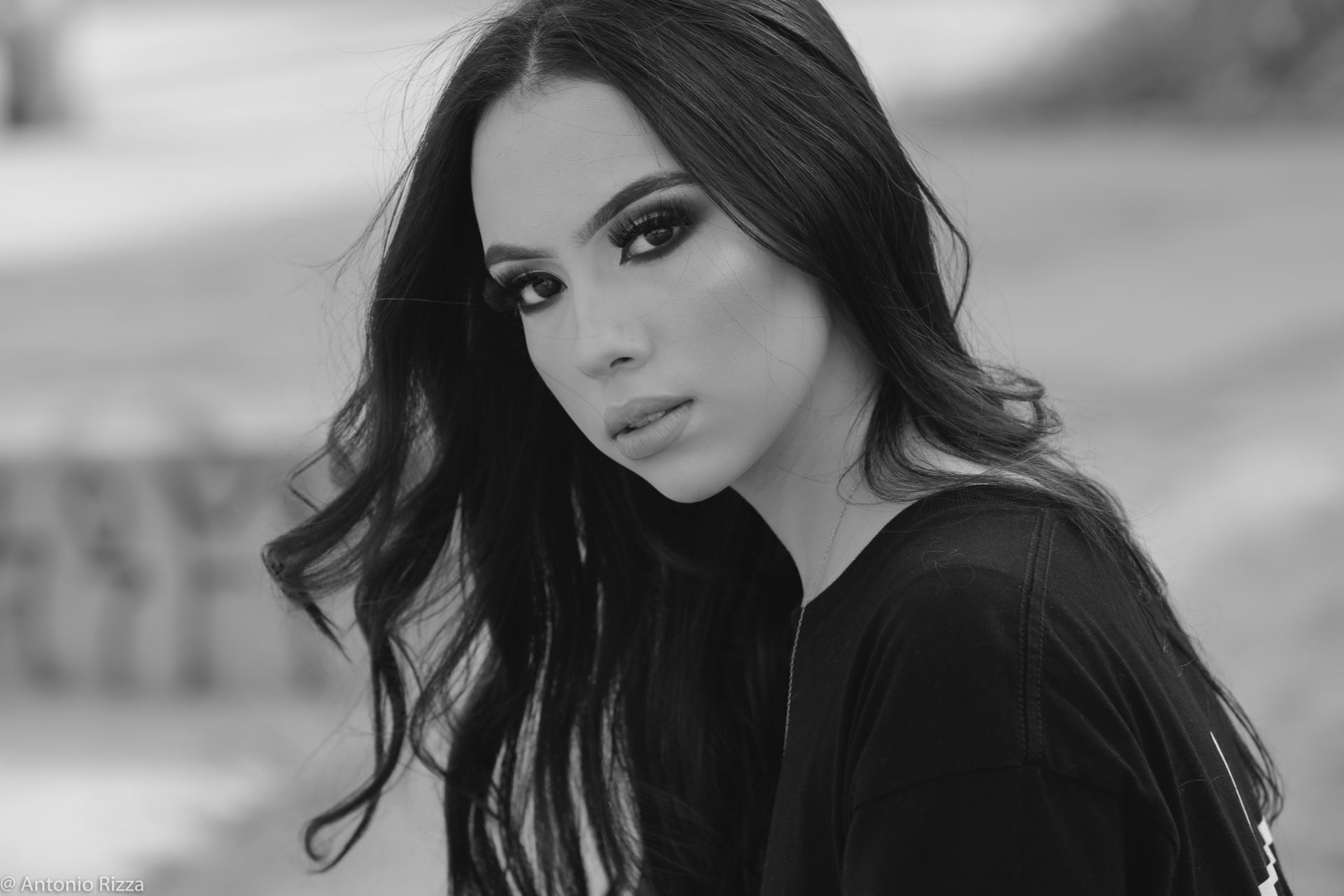 Foto Ensaio de 15 anos Sofia Naves - Imagem 18