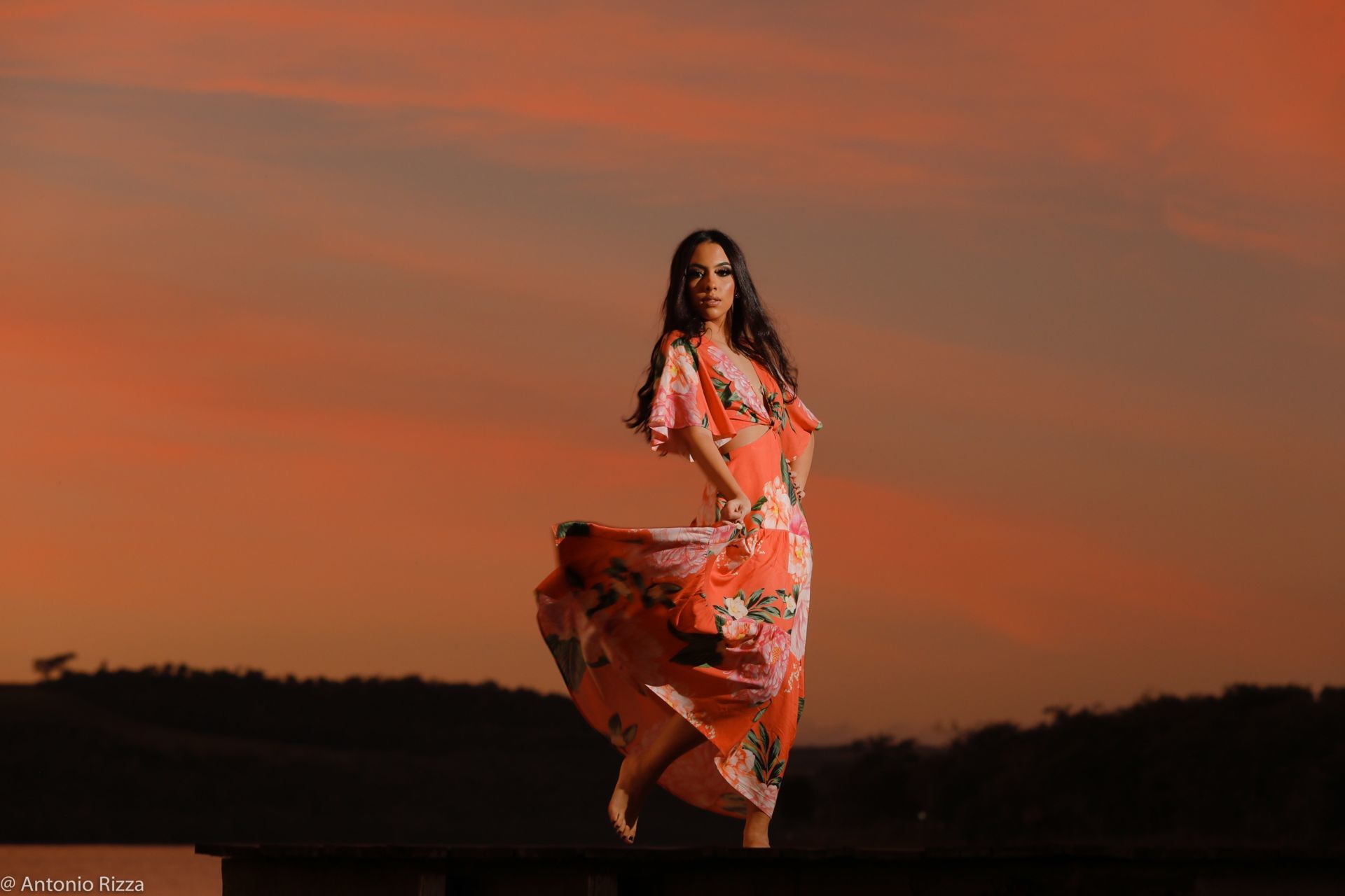 Foto Ensaio de 15 anos Sofia Naves - Imagem 28