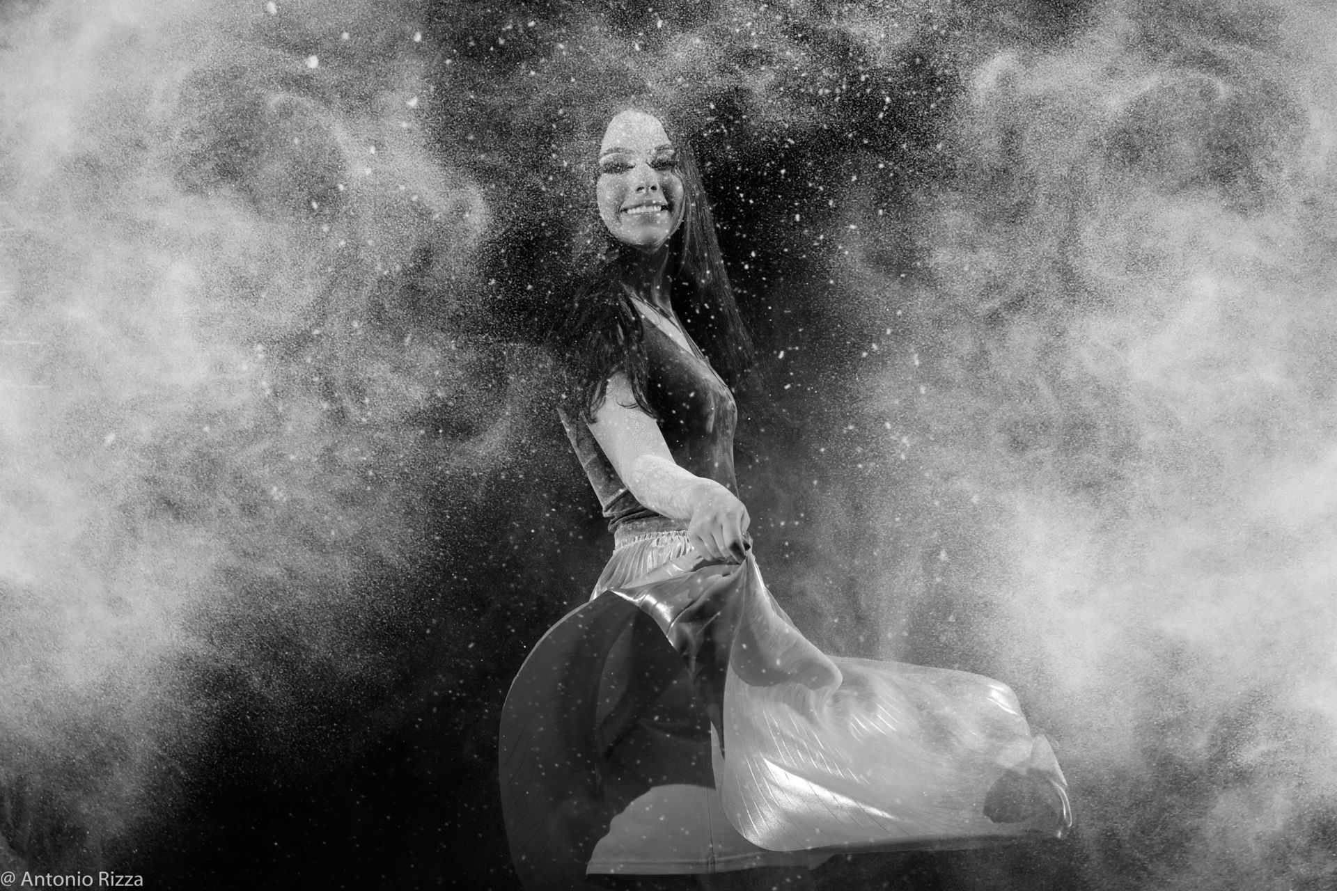 Foto Ensaio de 15 anos Sofia Naves - Imagem 32