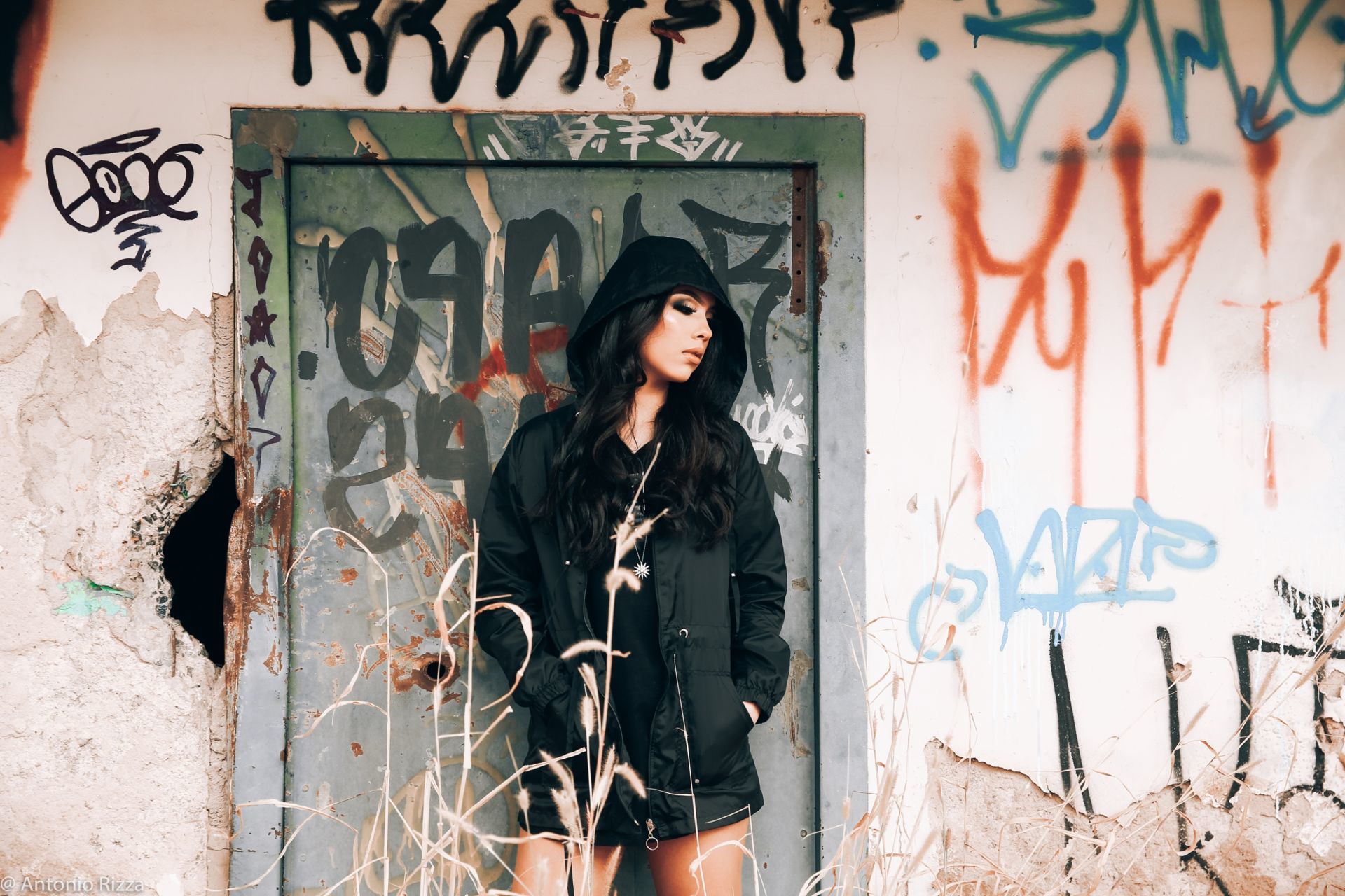 Foto Ensaio de 15 anos Sofia Naves - Imagem 44