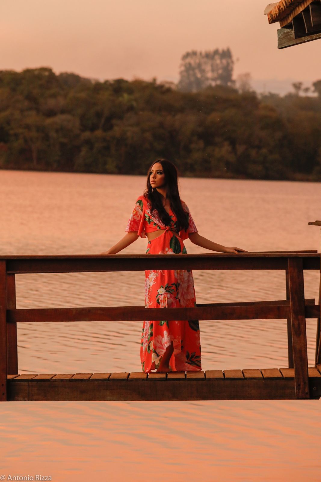 Foto Ensaio de 15 anos Sofia Naves - Imagem 56