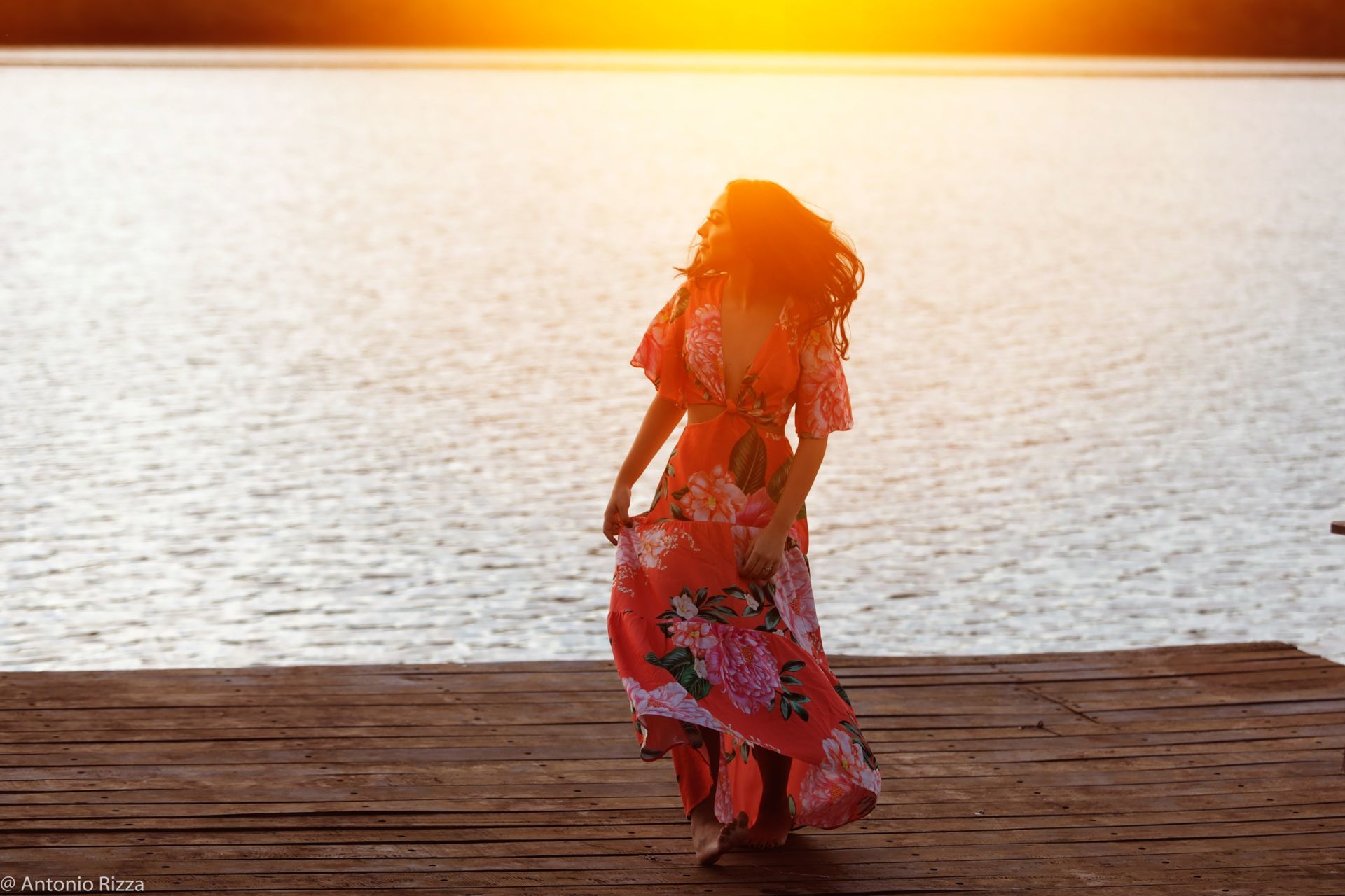 Foto Ensaio de 15 anos Sofia Naves - Imagem 46