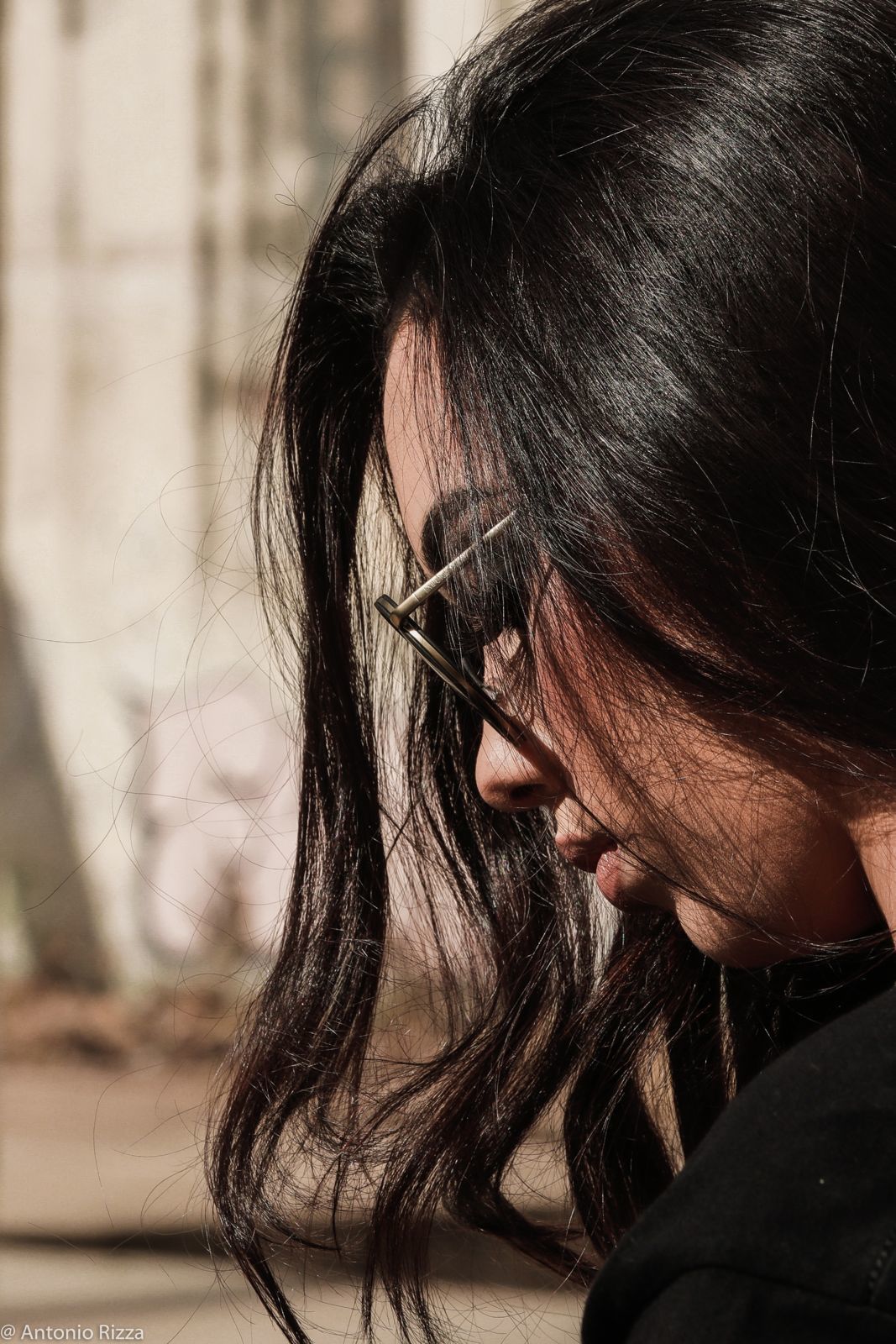 Foto Ensaio de 15 anos Sofia Naves - Imagem 45