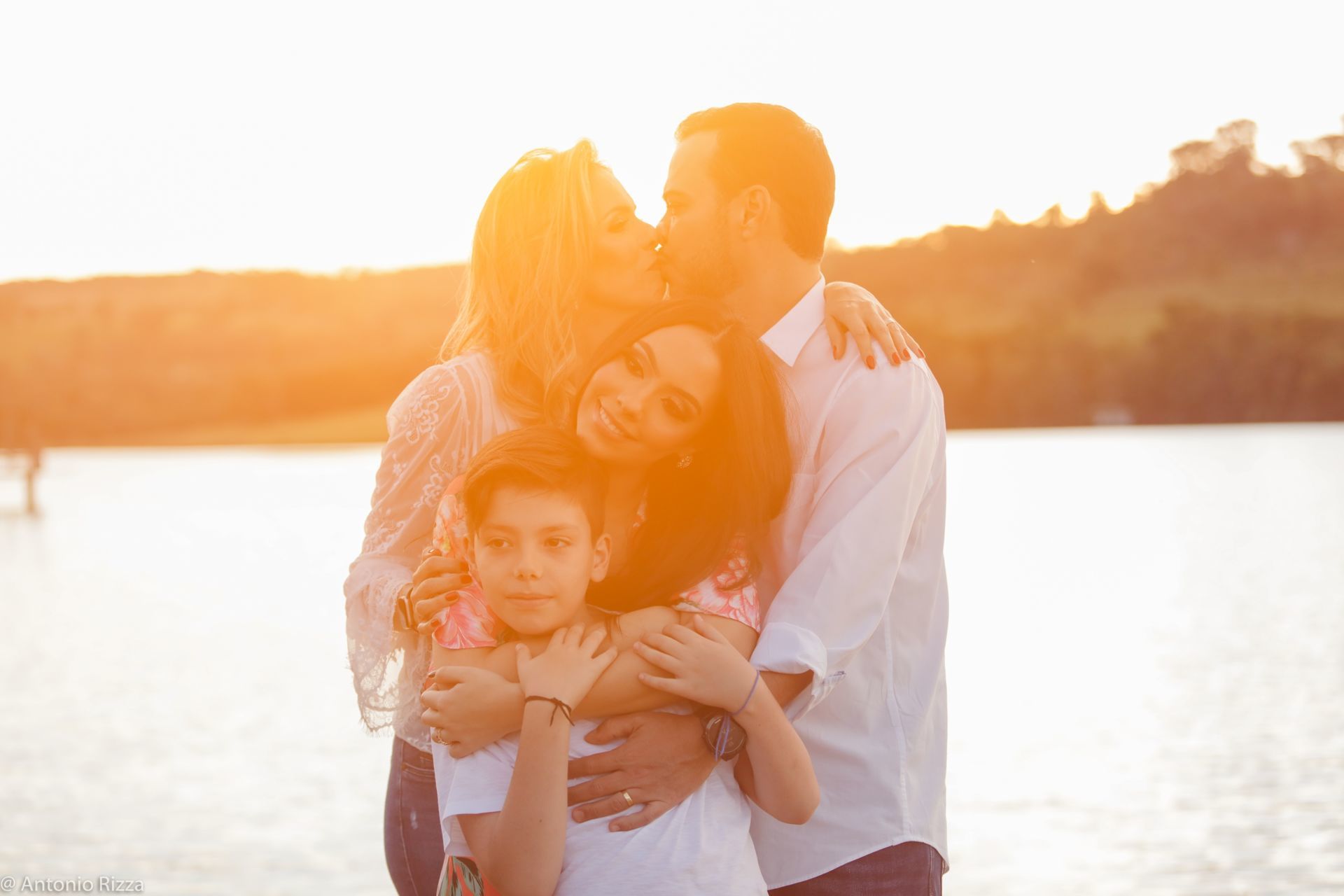 Foto Ensaio de 15 anos Sofia Naves - Imagem 54