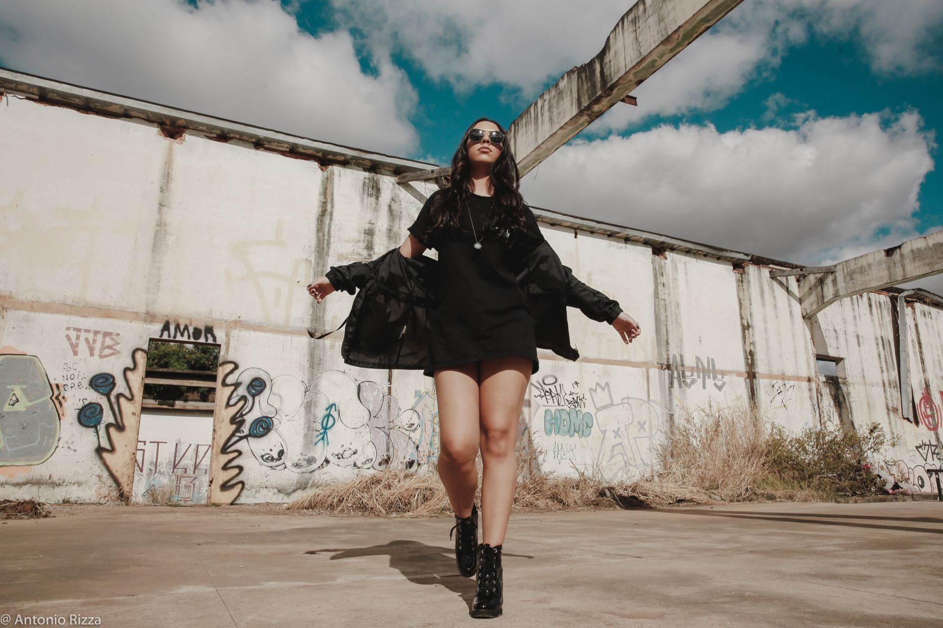 Foto Ensaio de 15 anos Sofia Naves - Imagem 51