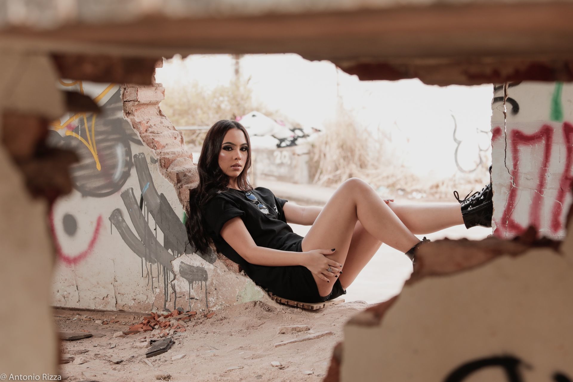 Foto Ensaio de 15 anos Sofia Naves - Imagem 42