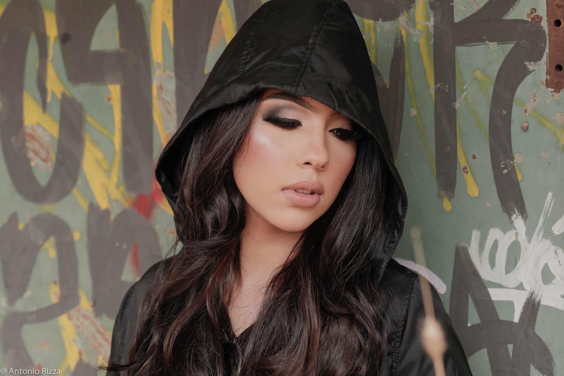 Foto Ensaio de 15 anos Sofia Naves - Imagem 36