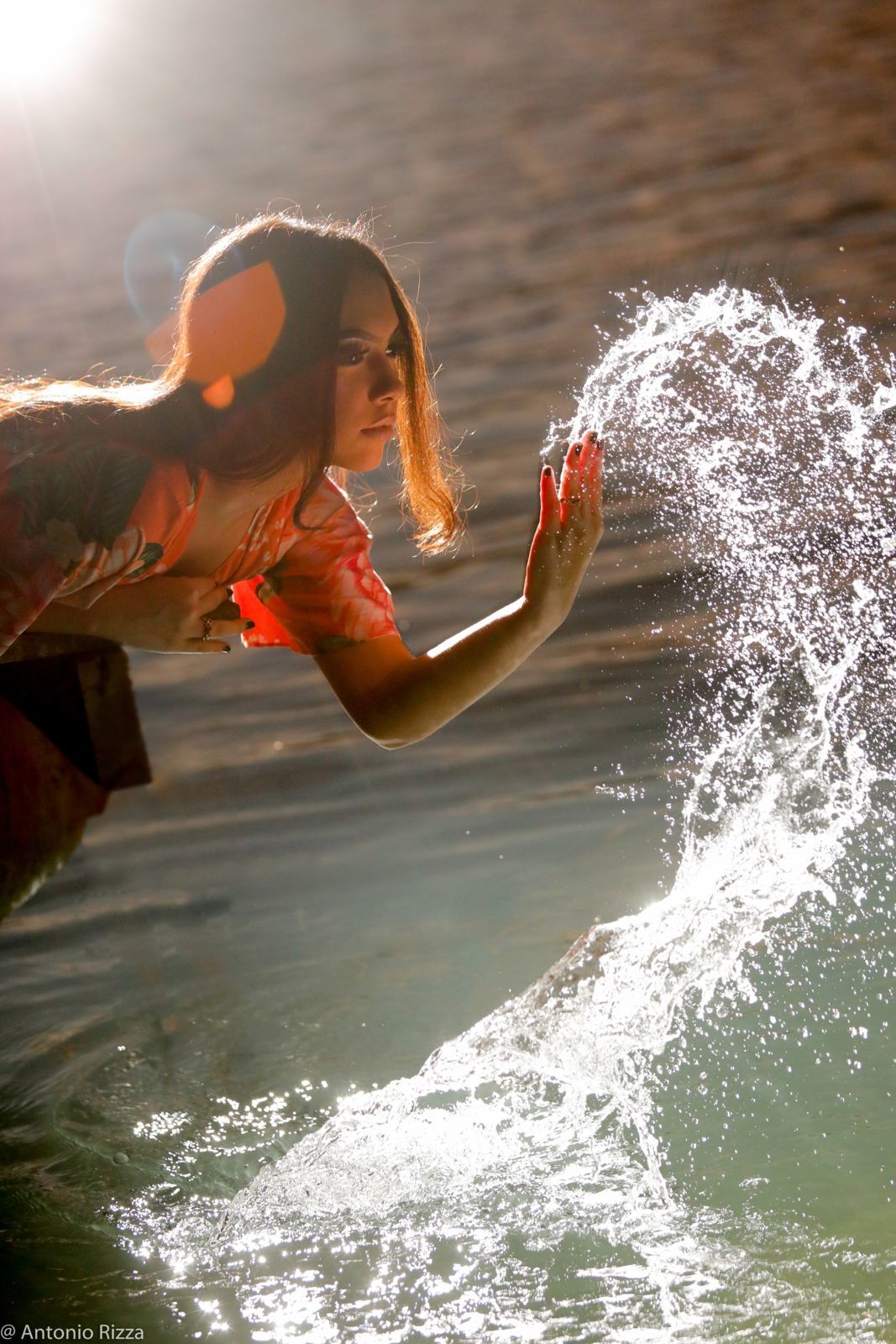 Foto Ensaio de 15 anos Sofia Naves - Imagem 50