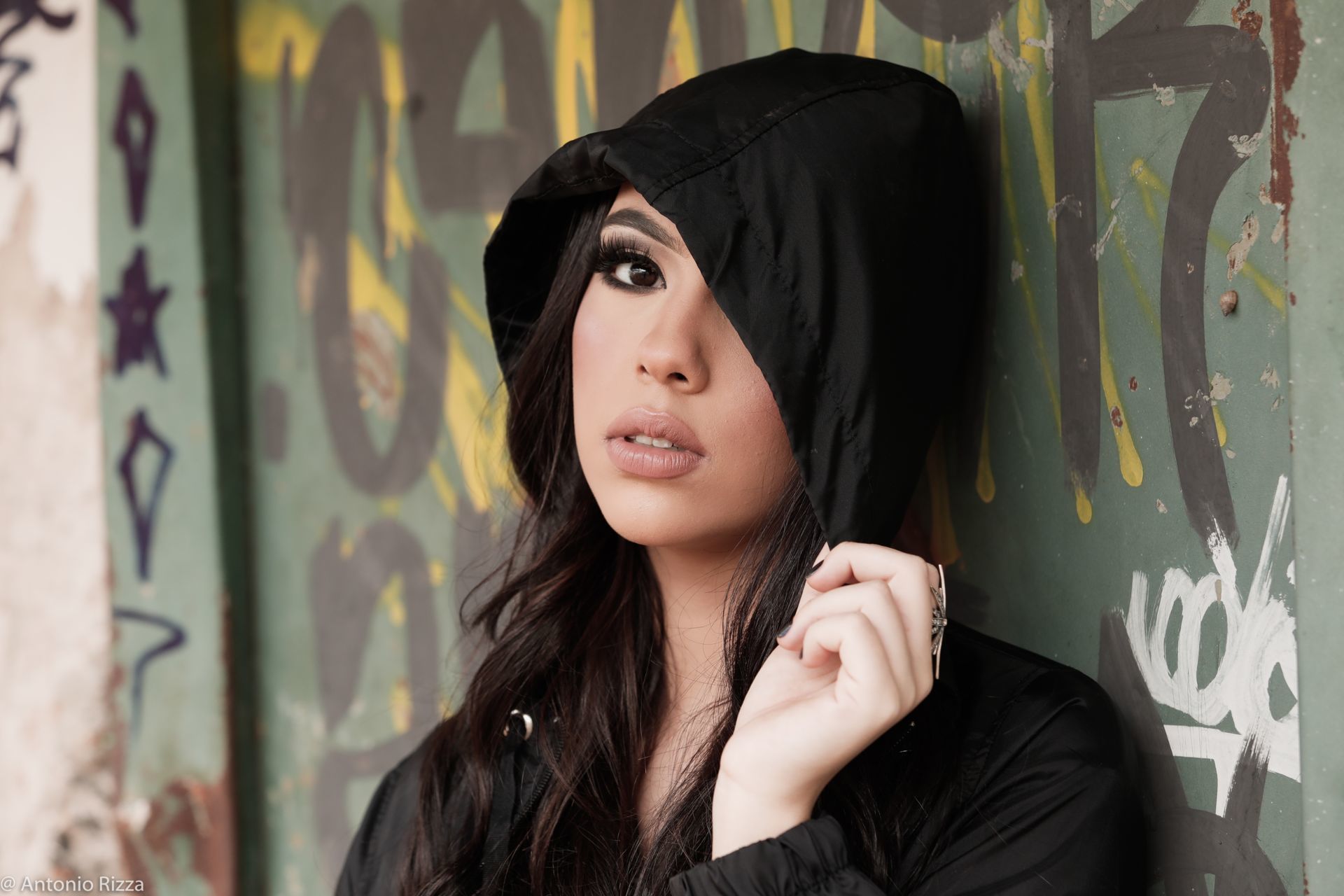 Foto Ensaio de 15 anos Sofia Naves - Imagem 47