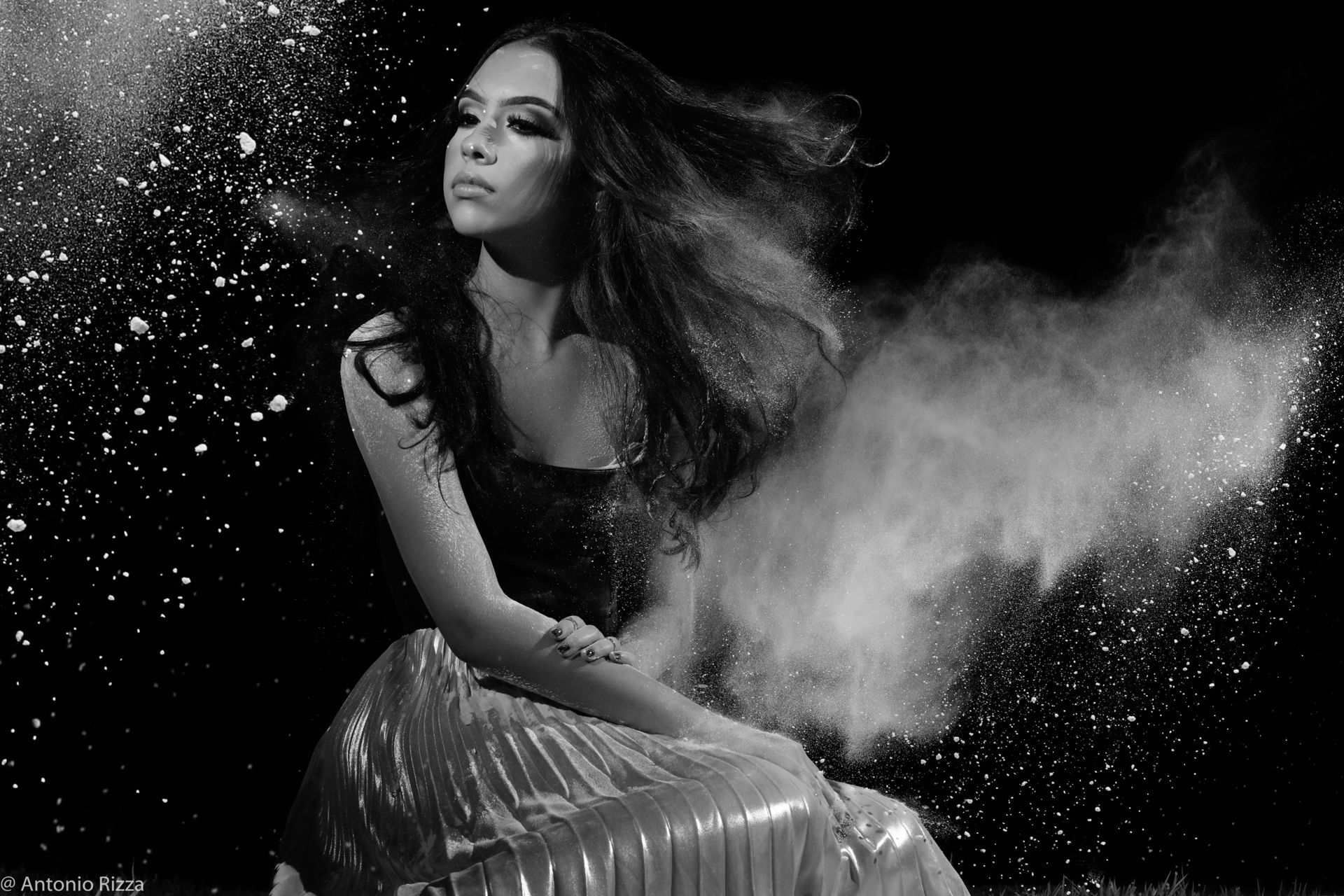 Foto Ensaio de 15 anos Sofia Naves - Imagem 48