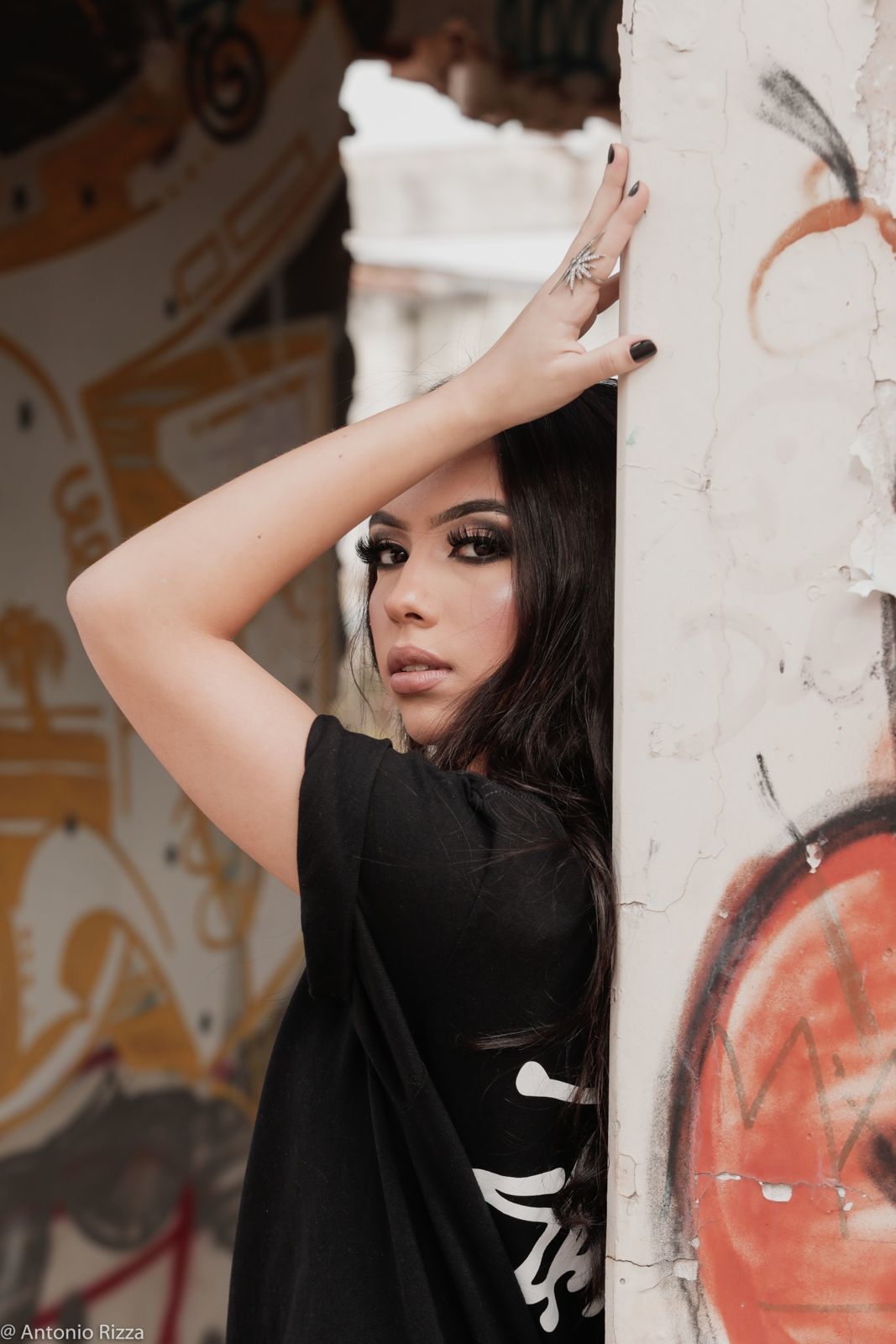 Foto Ensaio de 15 anos Sofia Naves - Imagem 37