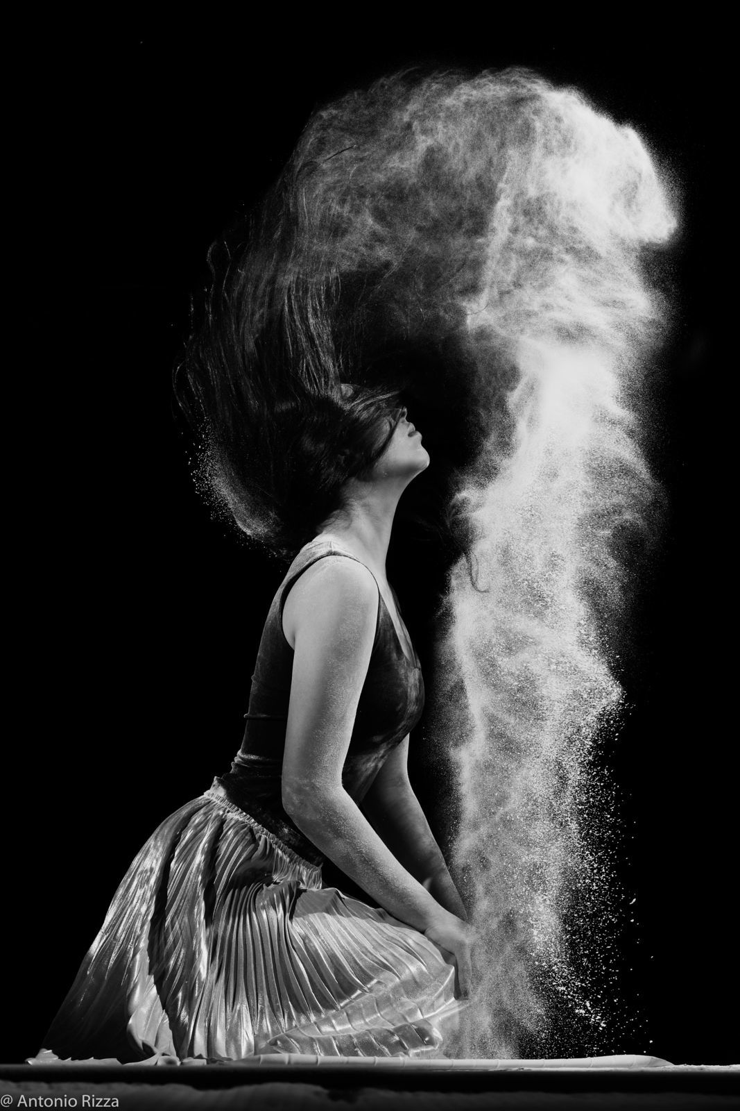 Foto Ensaio de 15 anos Sofia Naves - Imagem 40