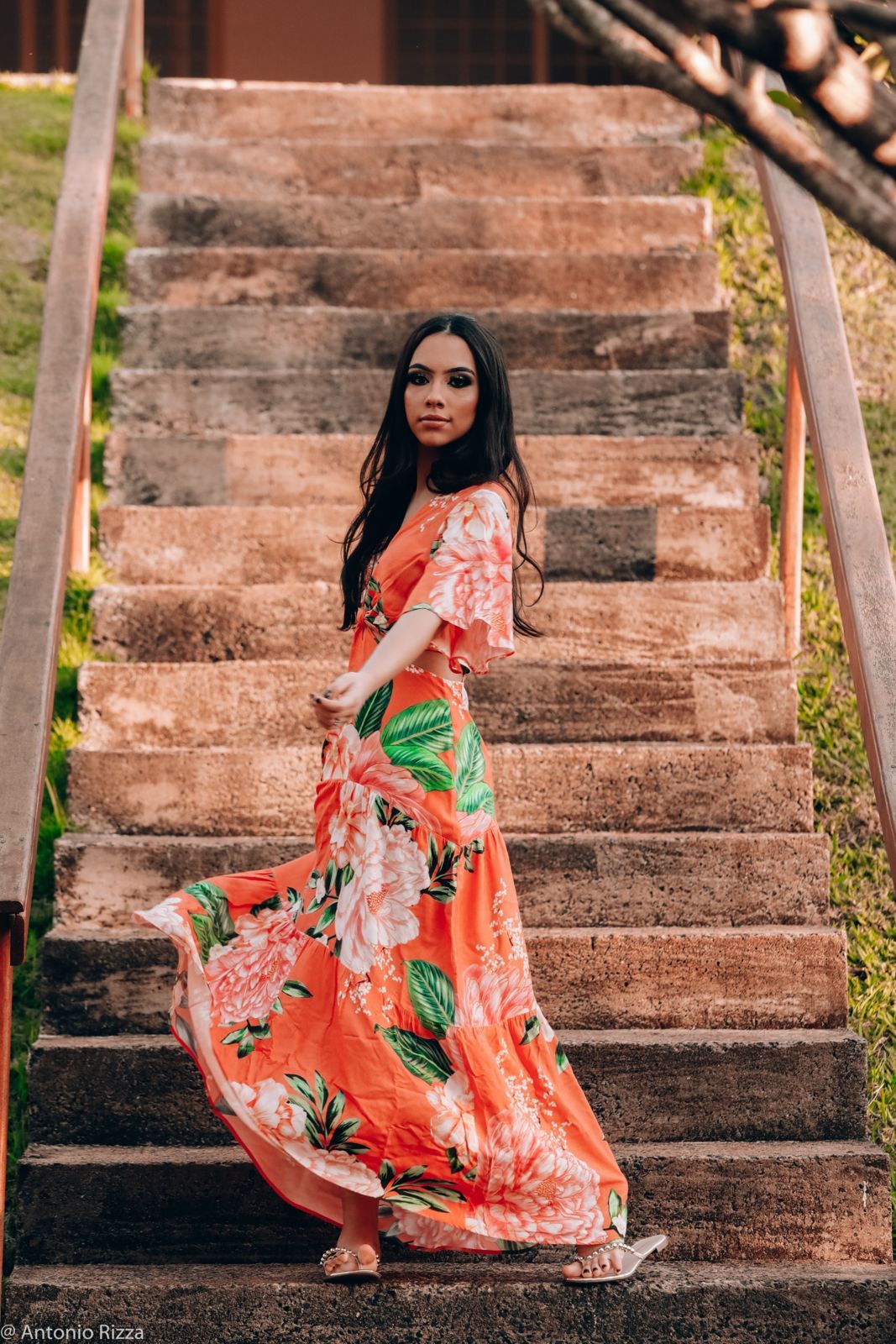 Foto Ensaio de 15 anos Sofia Naves - Imagem 65