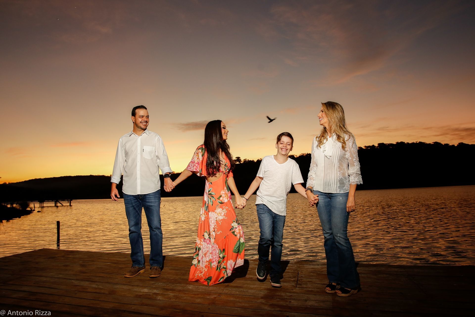 Foto Ensaio de 15 anos Sofia Naves - Imagem 67