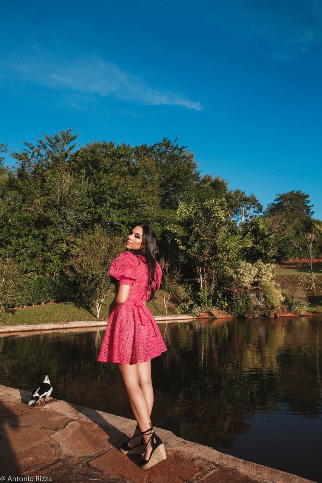 Foto Ensaio de 15 anos Sofia Naves - Imagem 66