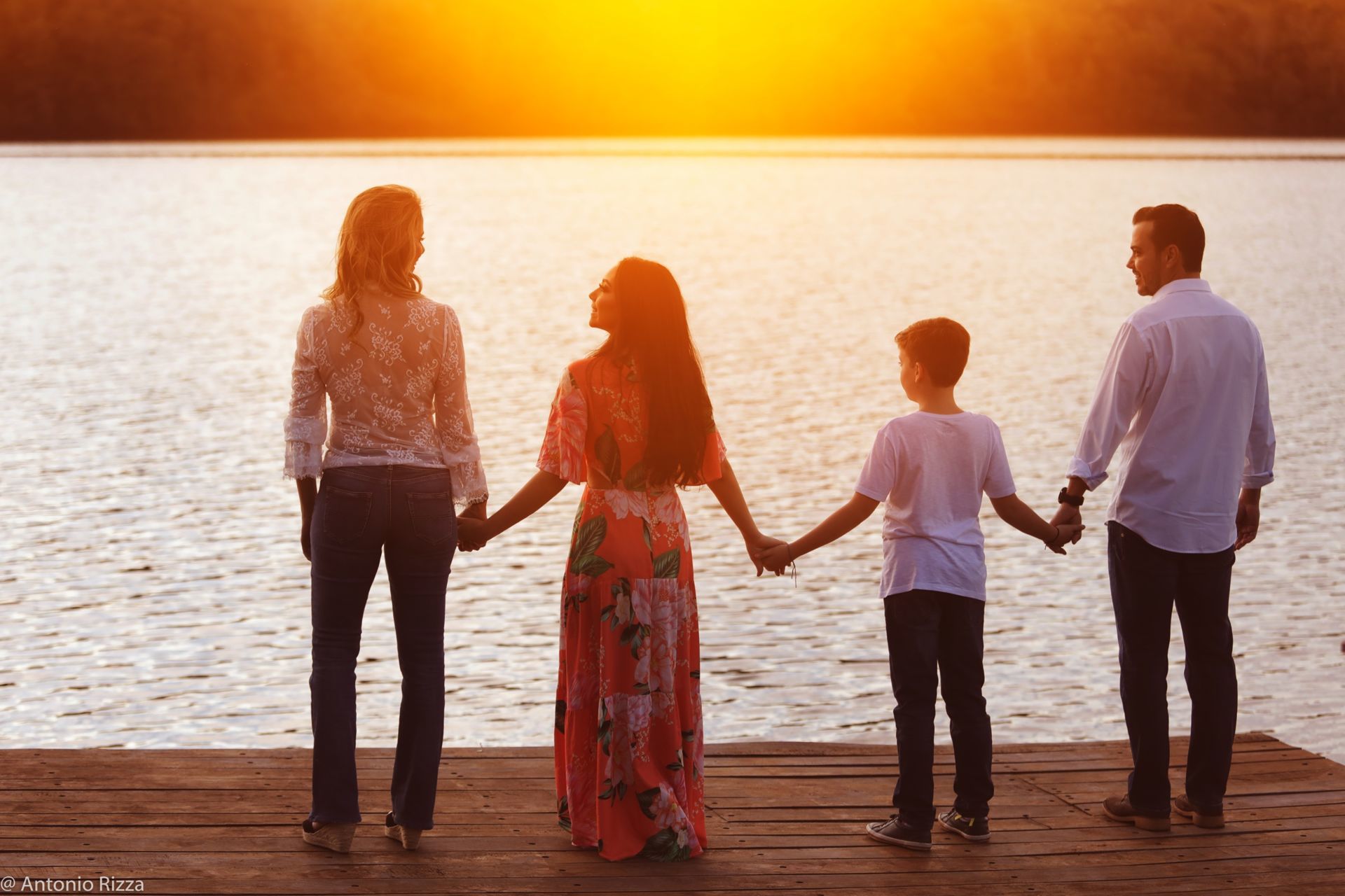 Foto Ensaio de 15 anos Sofia Naves - Imagem 69