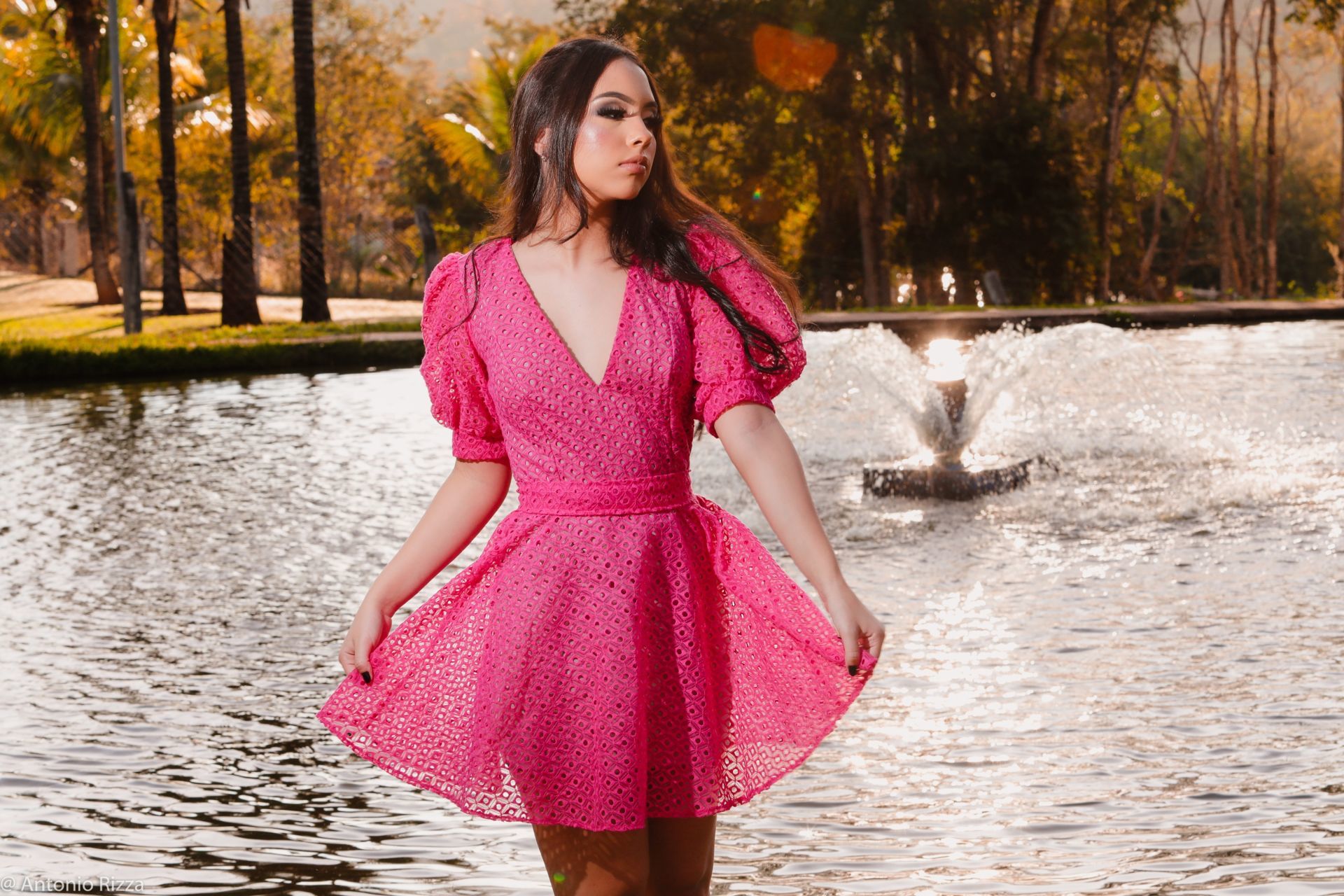 Foto Ensaio de 15 anos Sofia Naves - Imagem 63