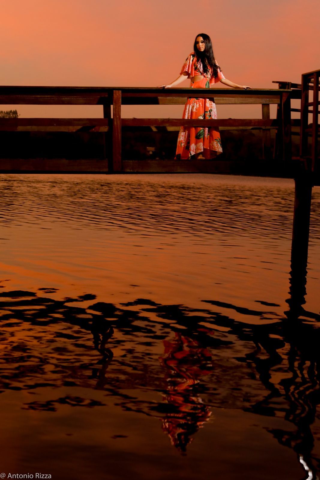 Foto Ensaio de 15 anos Sofia Naves - Imagem 61