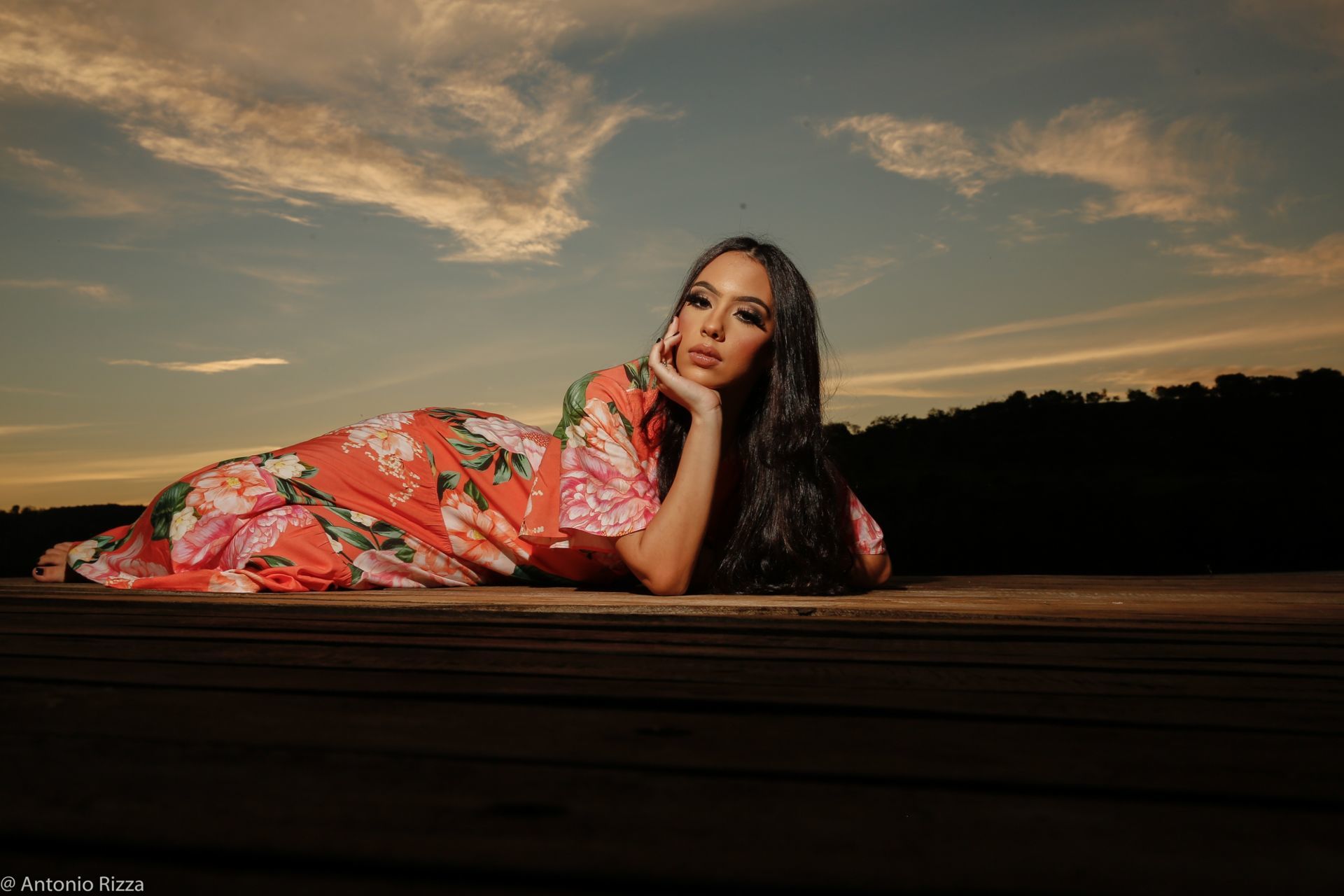 Foto Ensaio de 15 anos Sofia Naves - Imagem 58