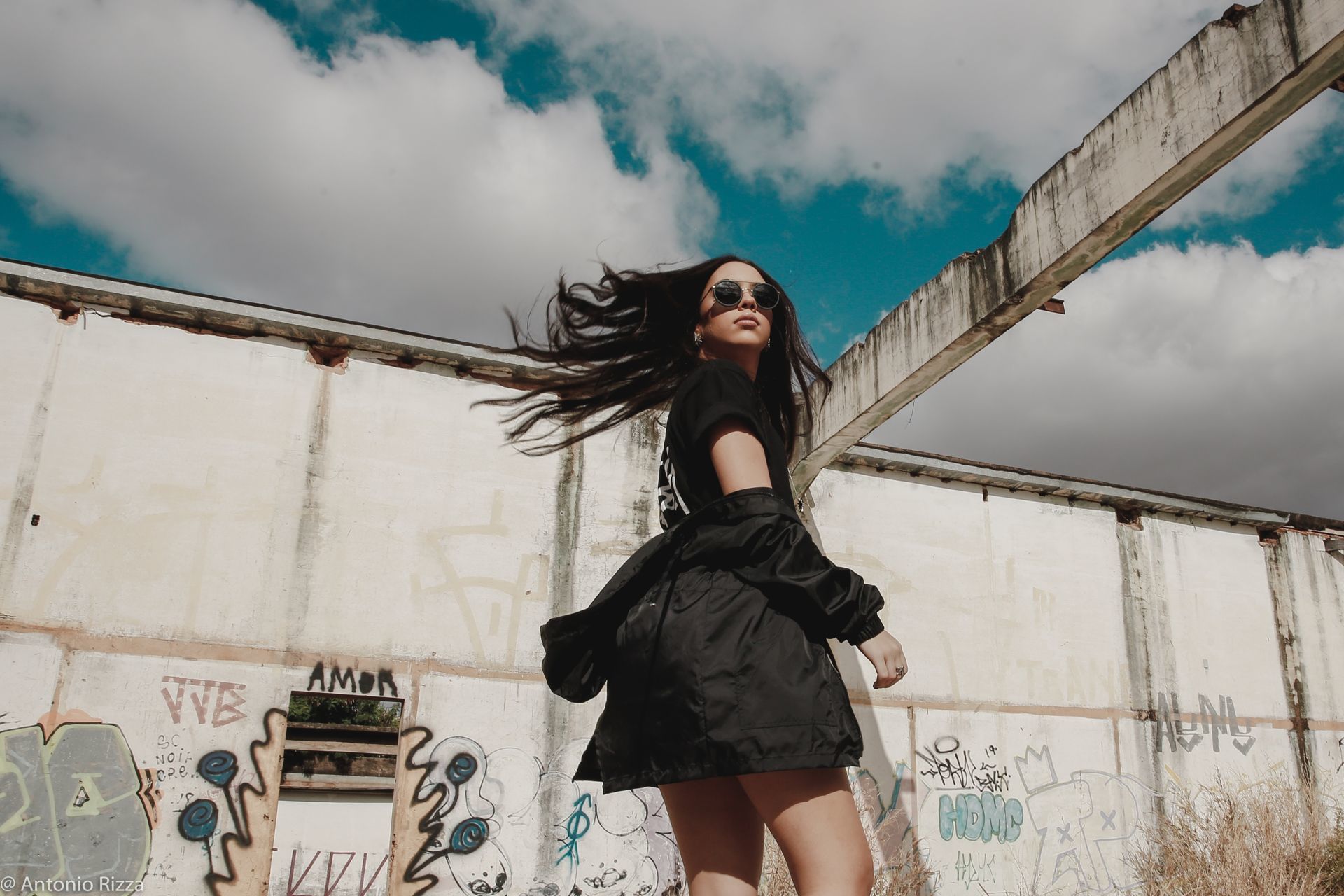 Foto Ensaio de 15 anos Sofia Naves - Imagem 62