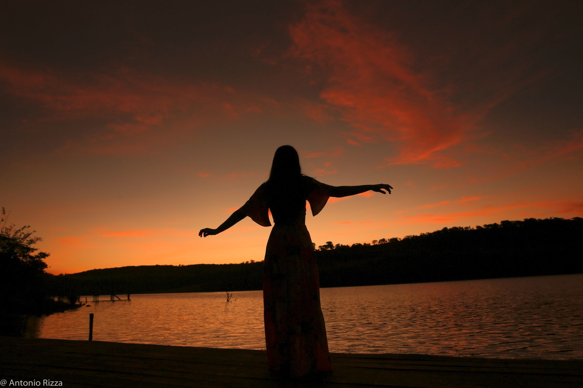Foto Ensaio de 15 anos Sofia Naves - Imagem 70