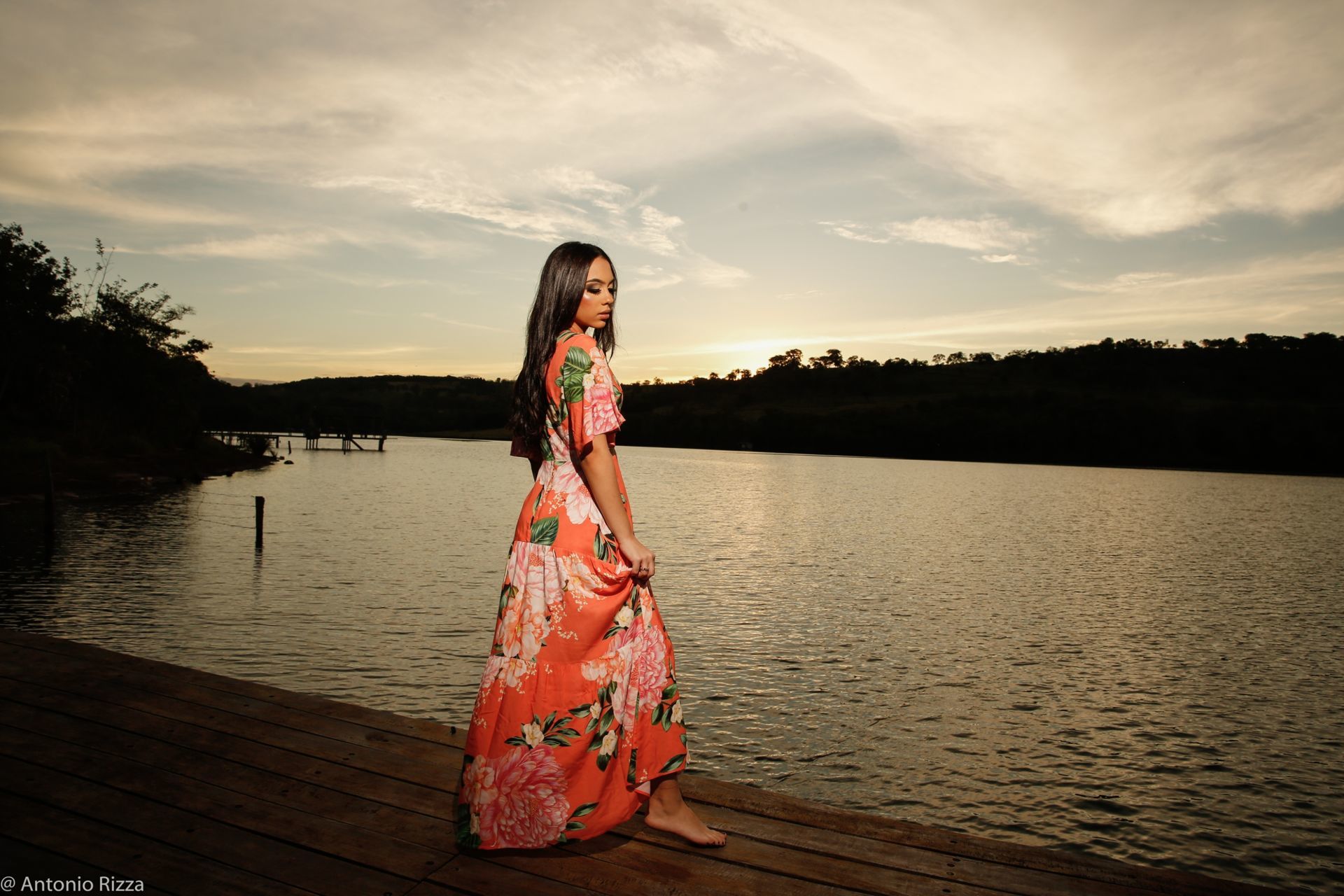 Foto Ensaio de 15 anos Sofia Naves - Imagem 68