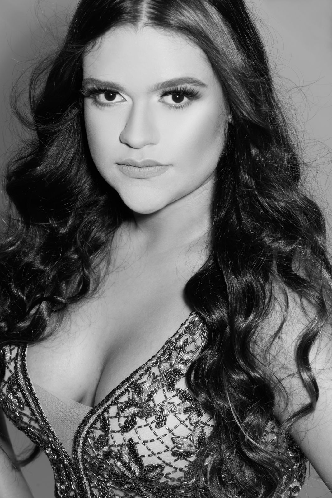 Foto Ensaio fotografico da Isabela Martins - Imagem 0