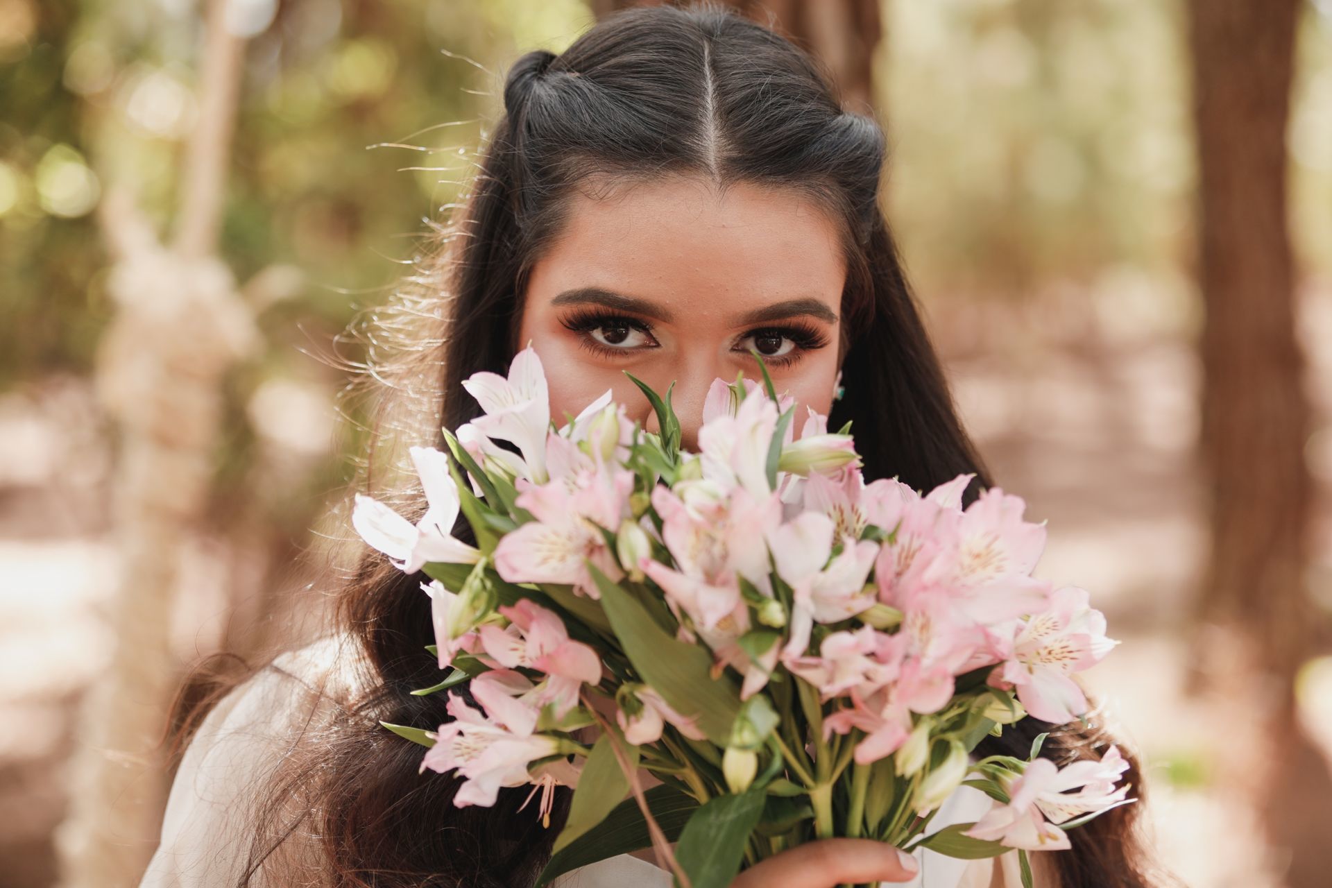 Foto Ensaio fotografico da Isabela Martins - Imagem 7