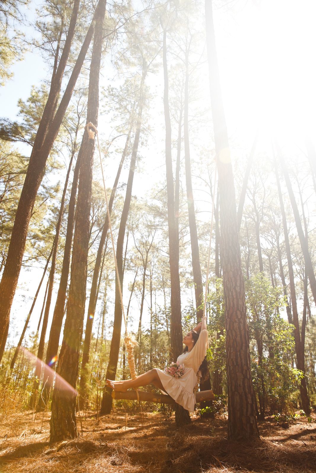 Foto Ensaio fotografico da Isabela Martins - Imagem 6