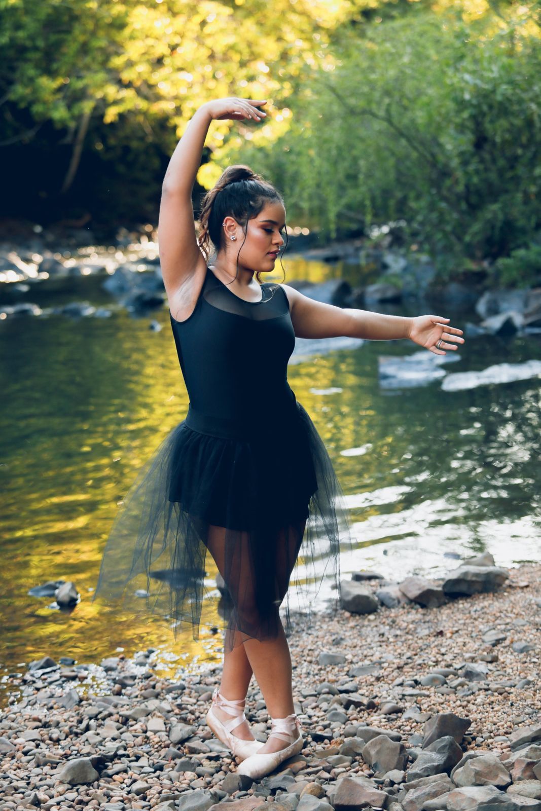 Foto Ensaio fotografico da Isabela Martins - Imagem 25