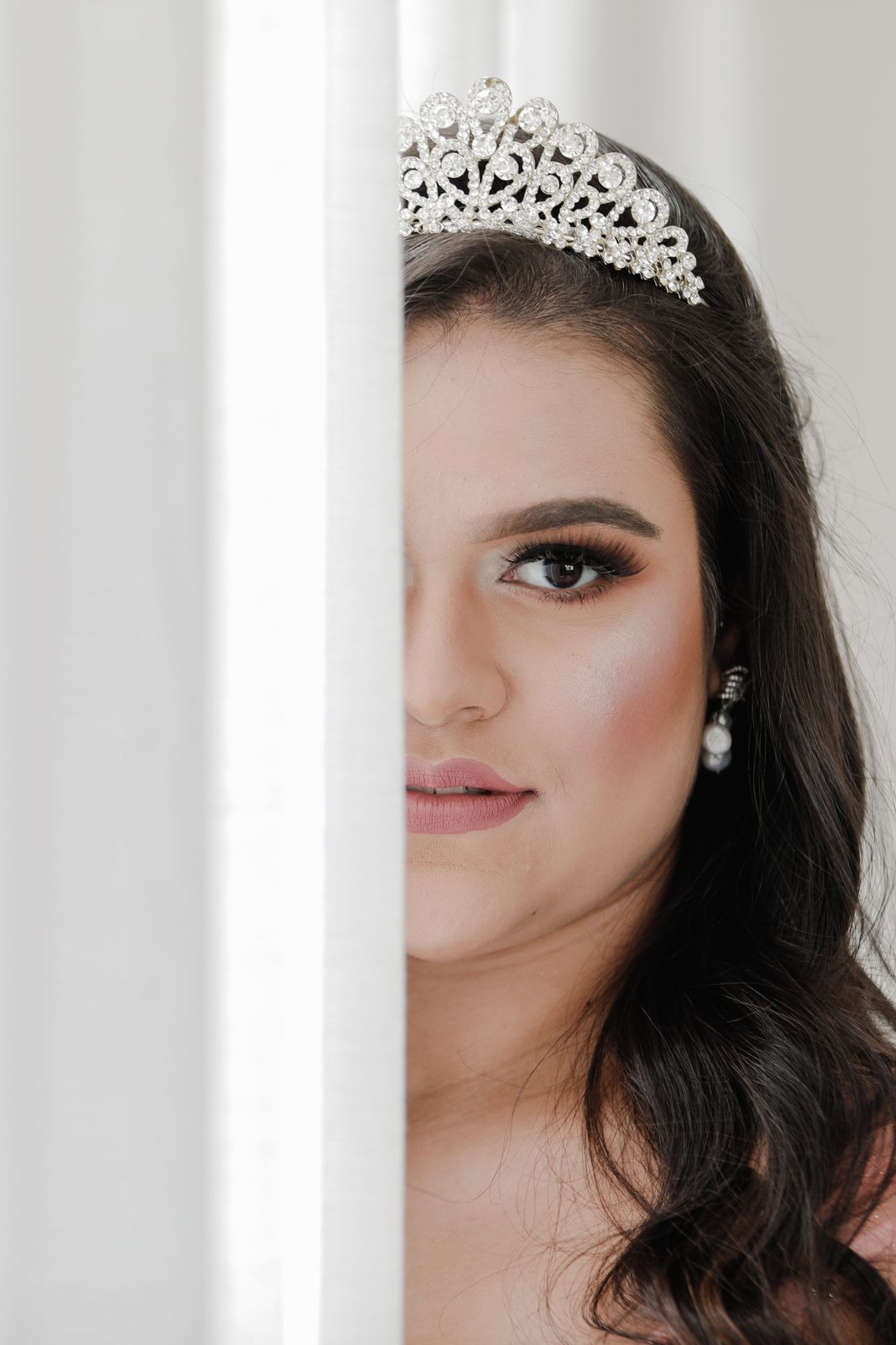 Foto Ensaio fotografico da Isabela Martins - Imagem 23